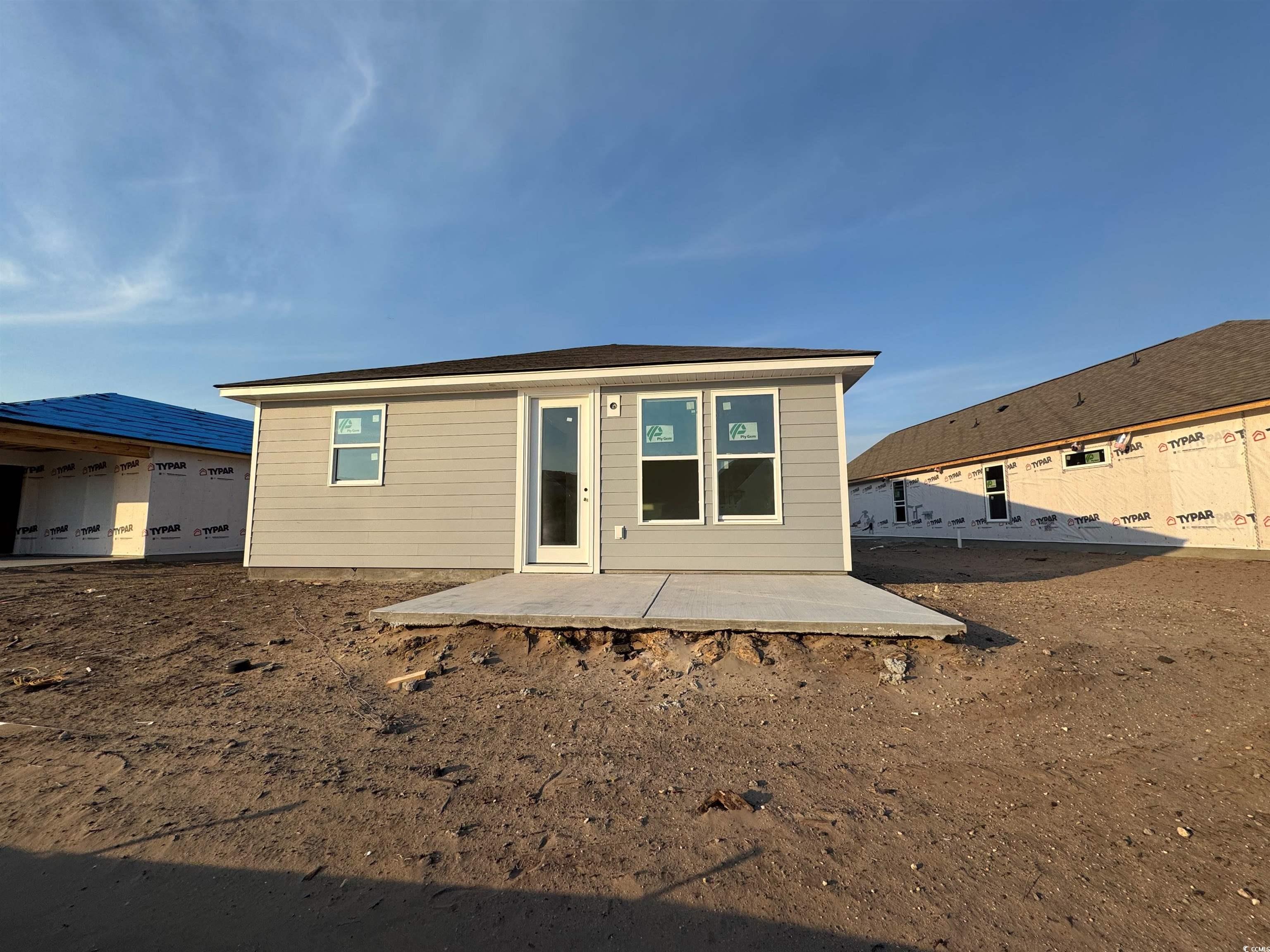 1245 Lady Bird Way Property Photo 20