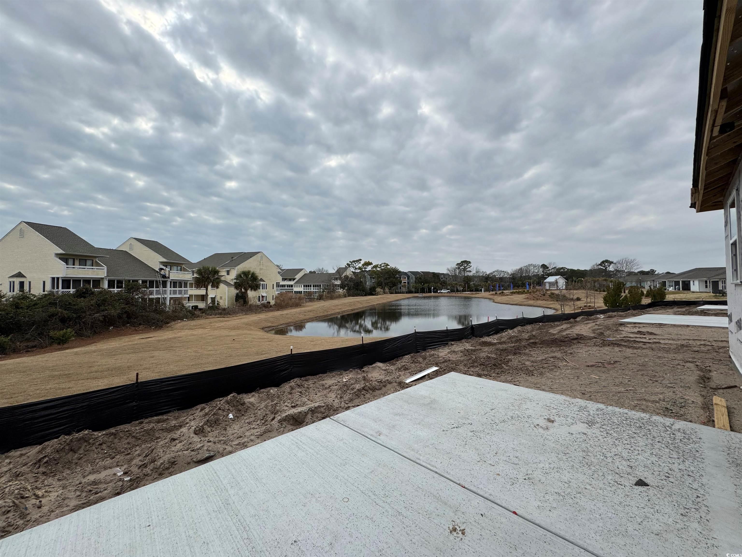1245 Lady Bird Way Property Photo 22