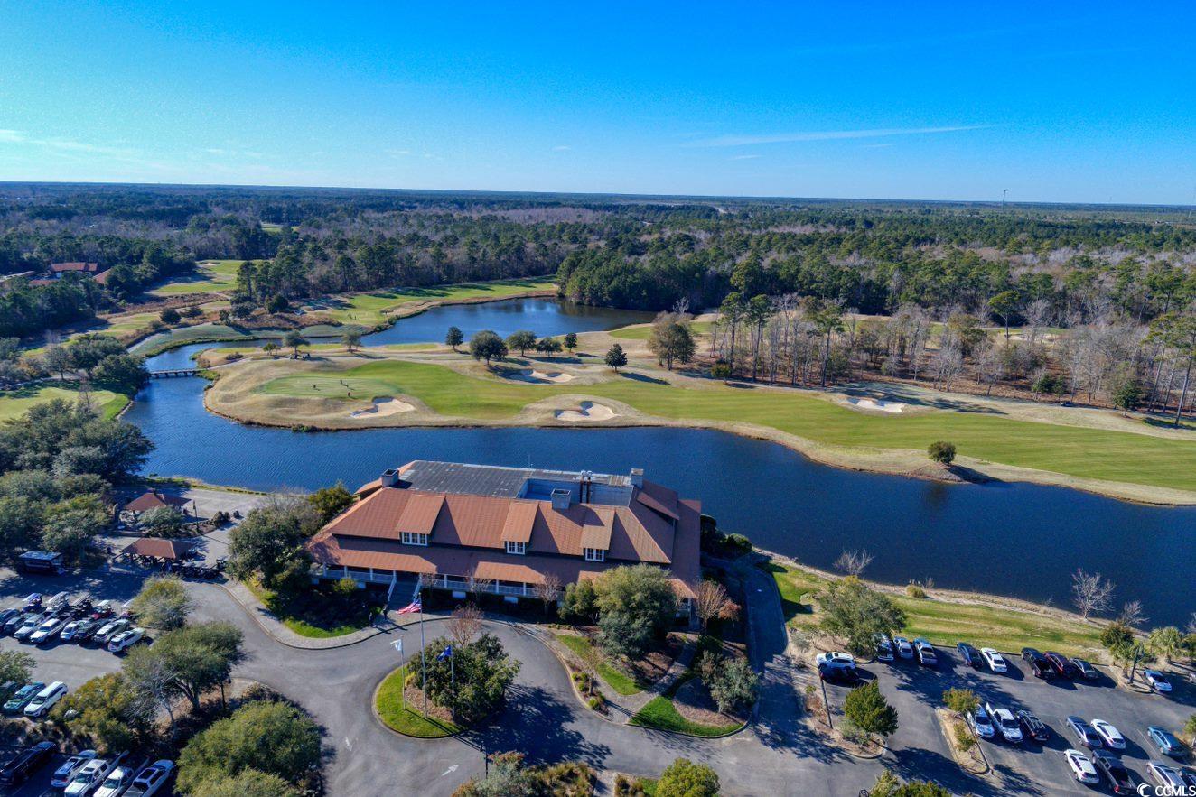 1245 Lady Bird Way Property Photo 33