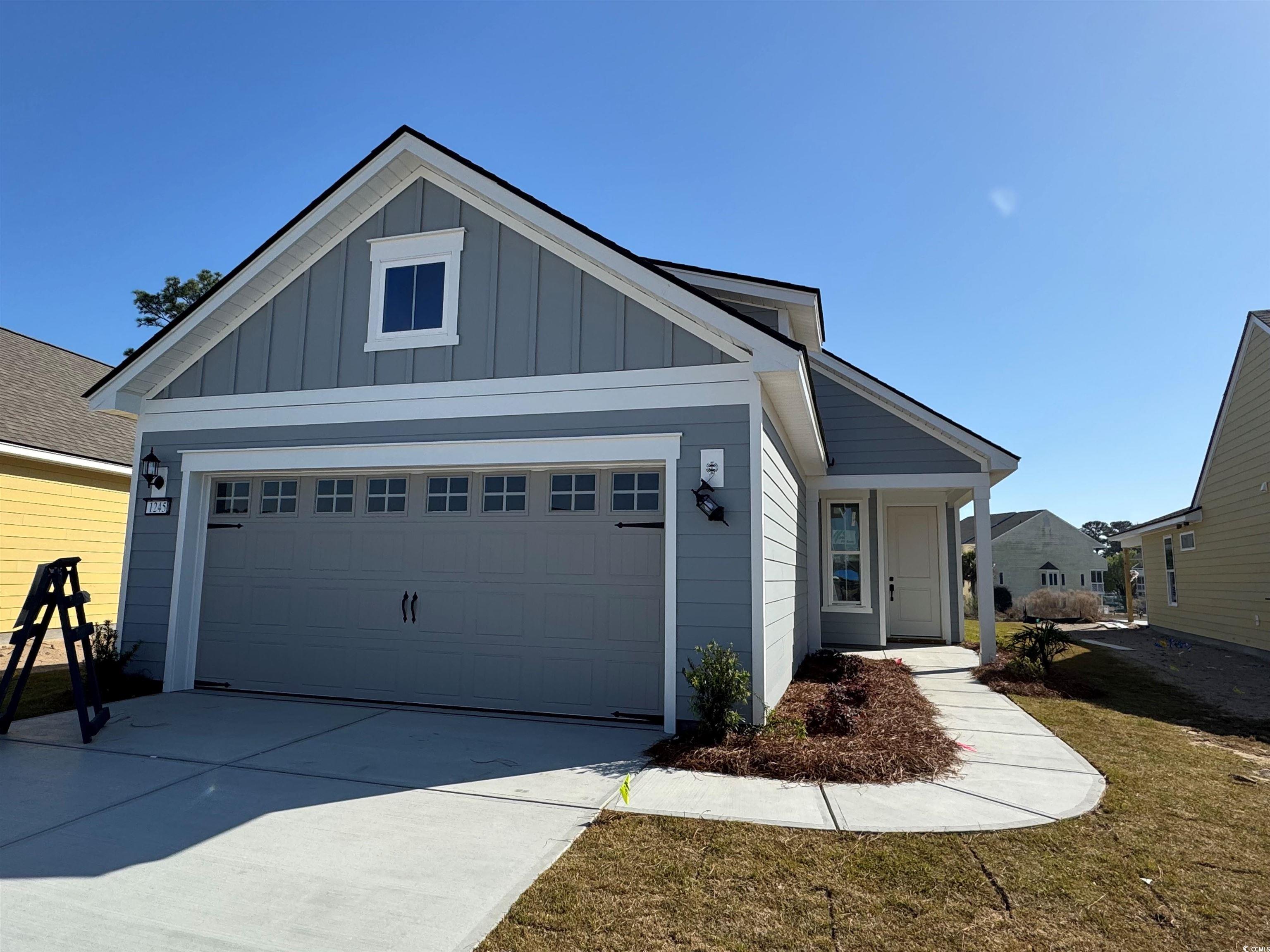 1245 Lady Bird Way Property Photo 34