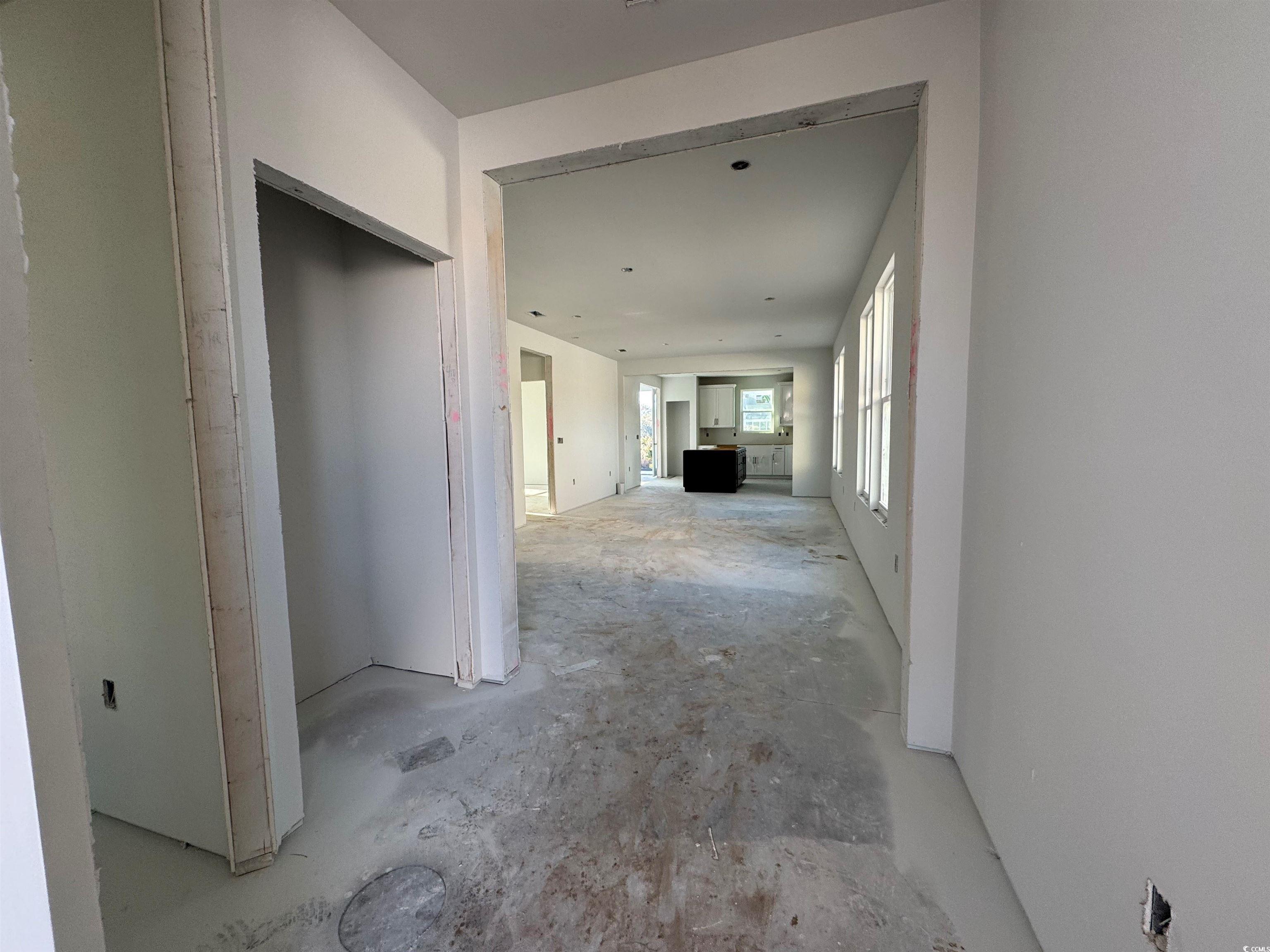 1245 Lady Bird Way Property Photo 35