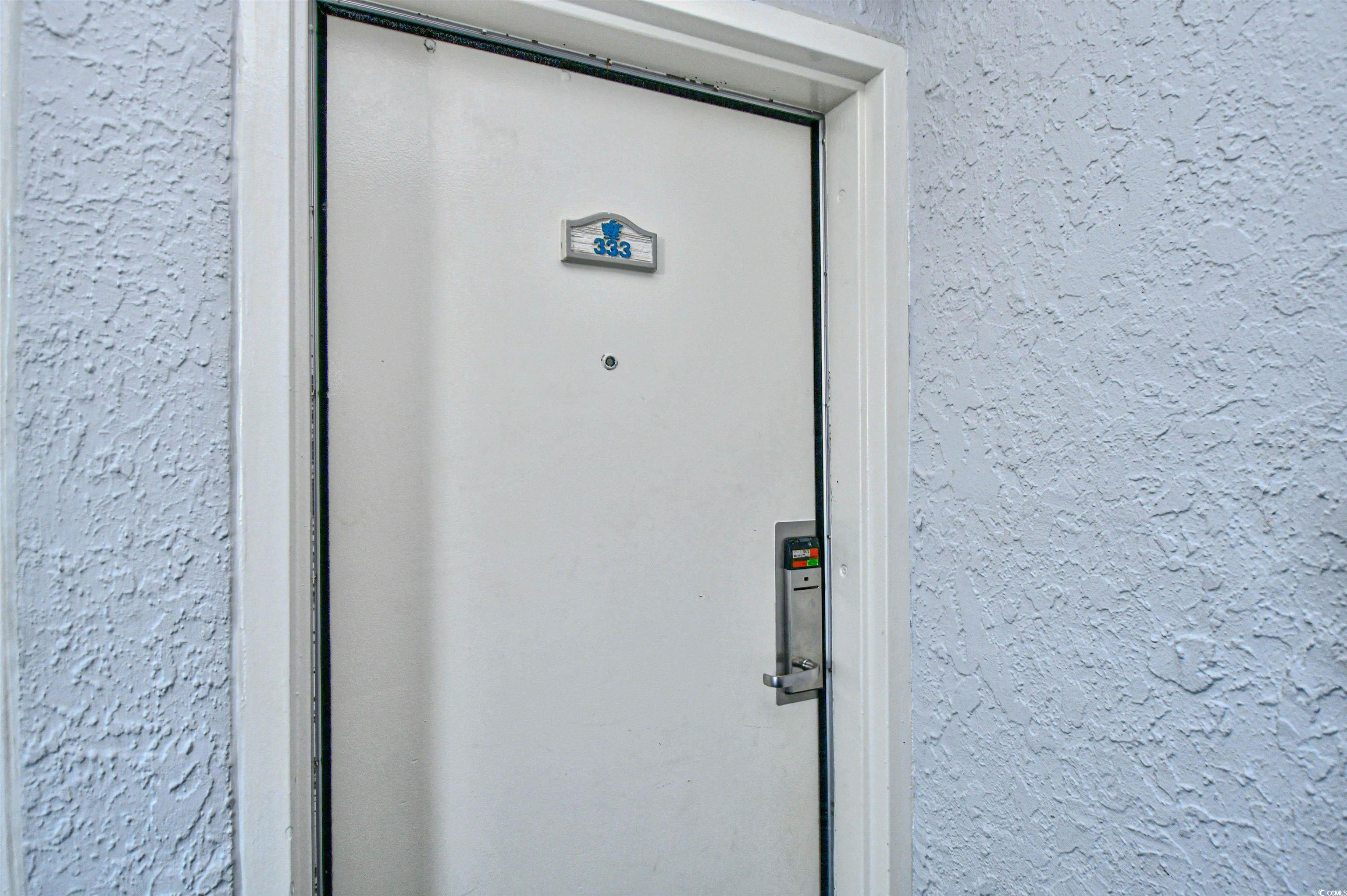 3000 N Ocean Blvd. Property Photo 4