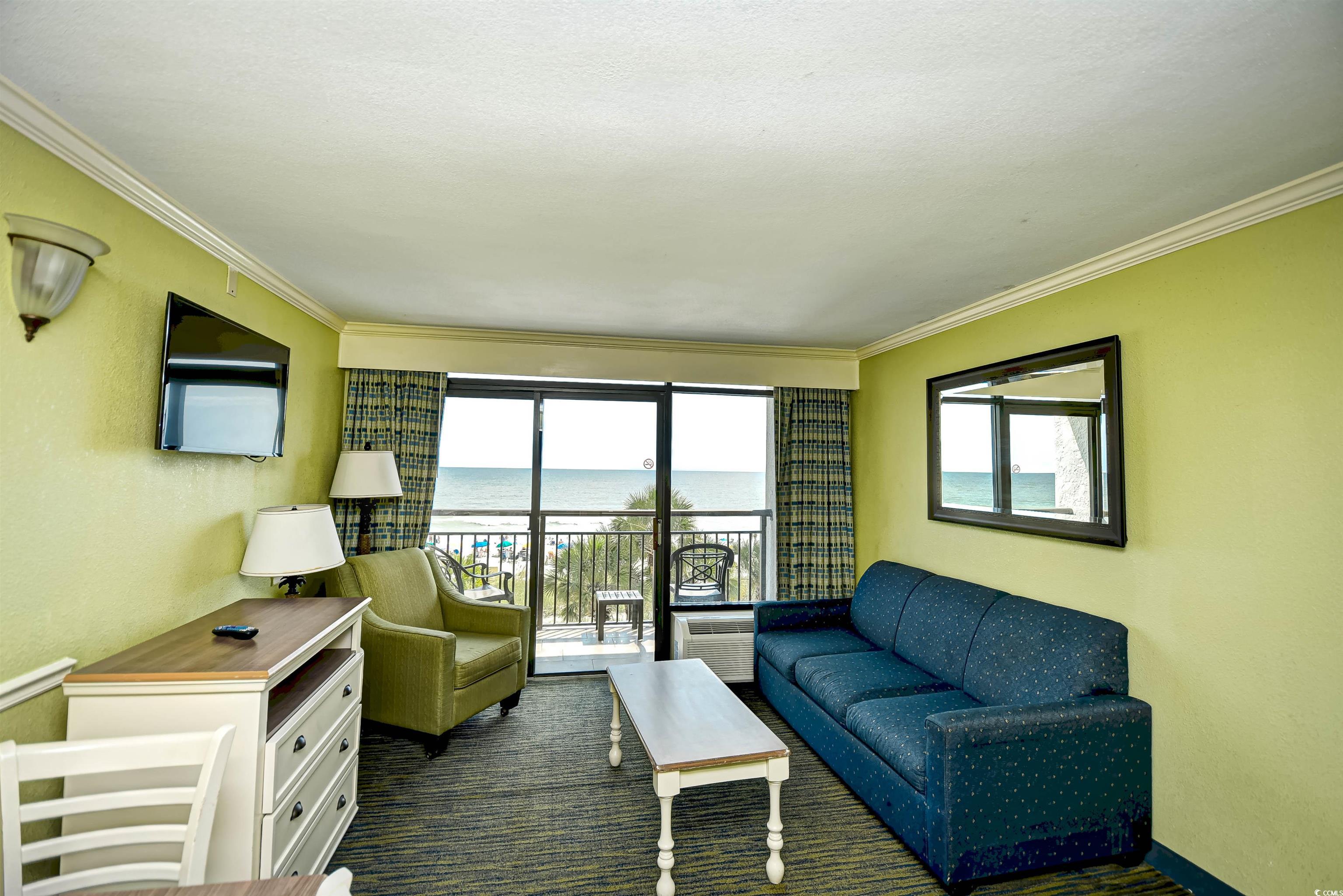 3000 N Ocean Blvd. Property Photo 6