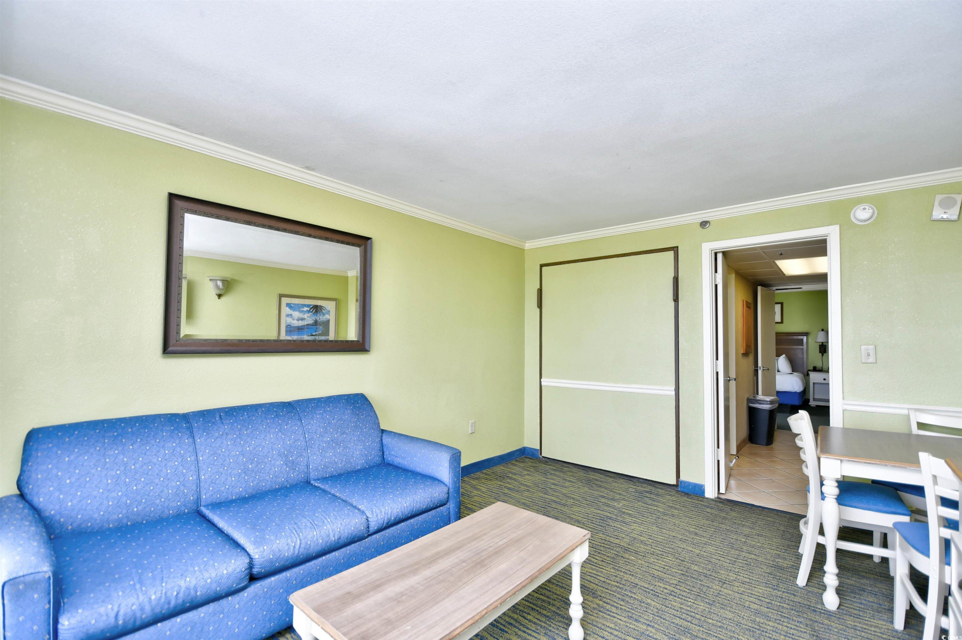 3000 N Ocean Blvd. Property Photo 7