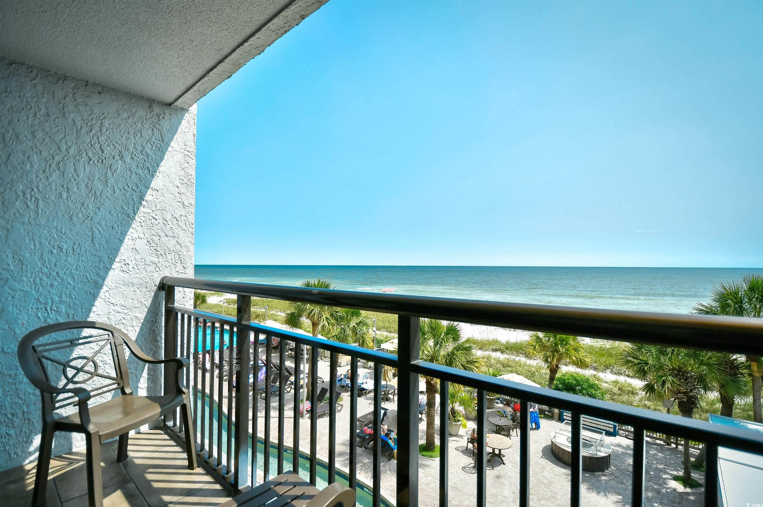 3000 N Ocean Blvd. Property Photo 18