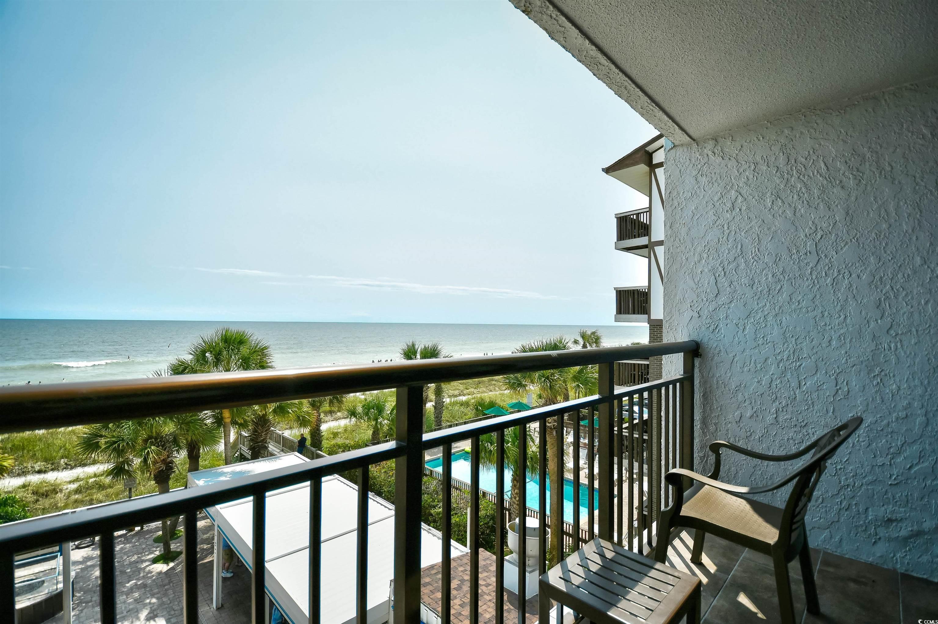 3000 N Ocean Blvd. Property Photo 19