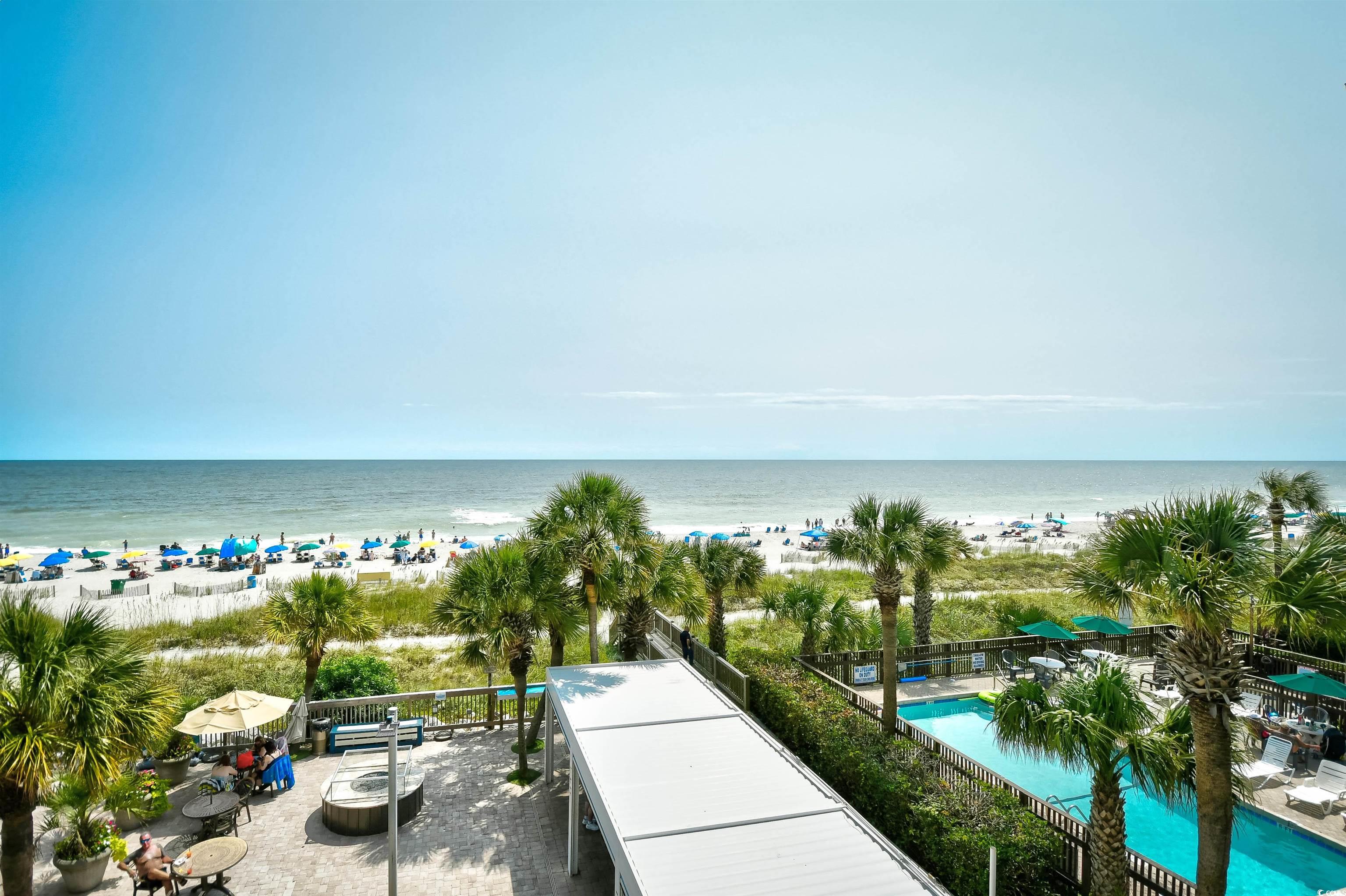 3000 N Ocean Blvd. Property Photo 21