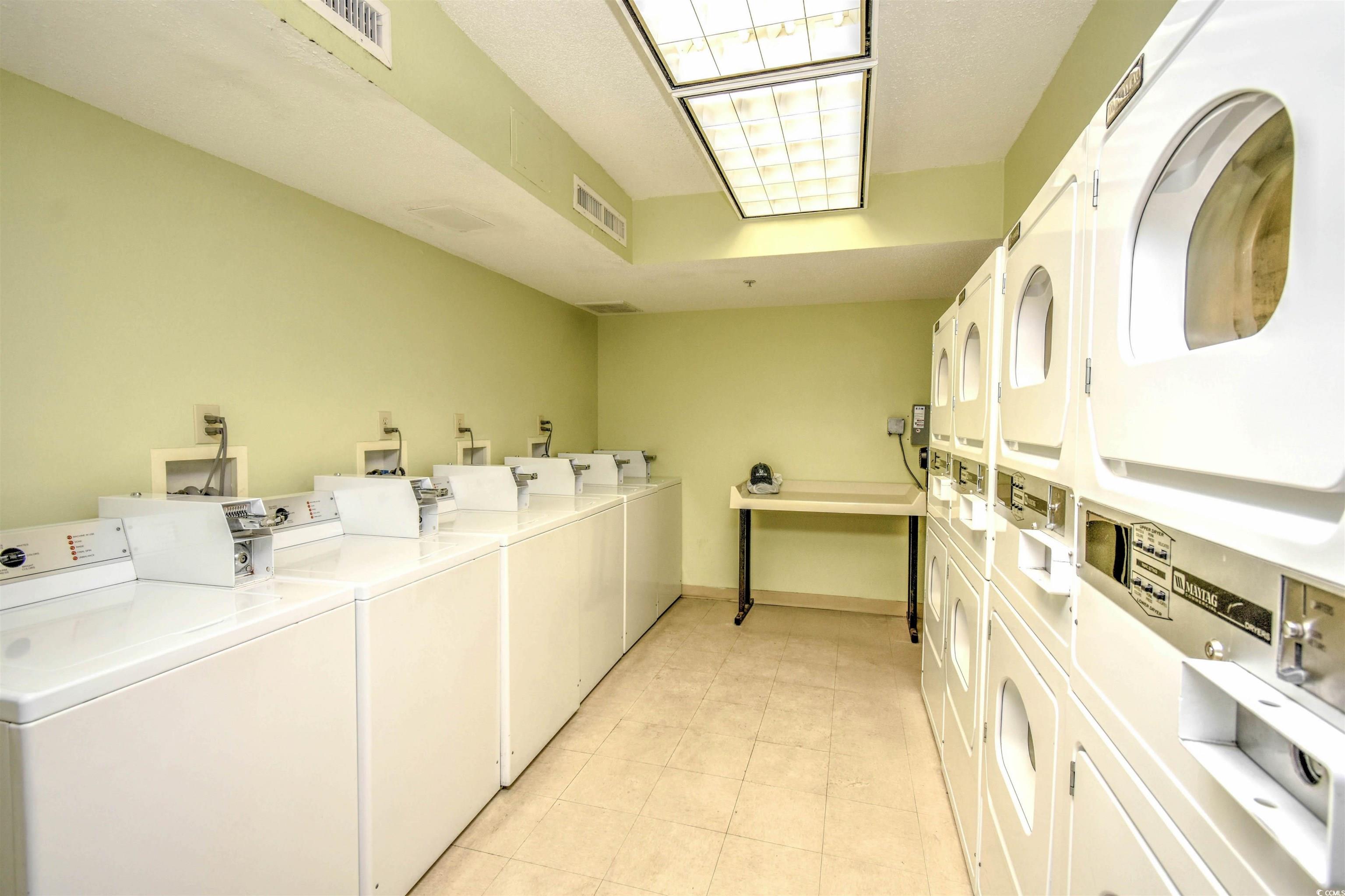 3000 N Ocean Blvd. Property Photo 23