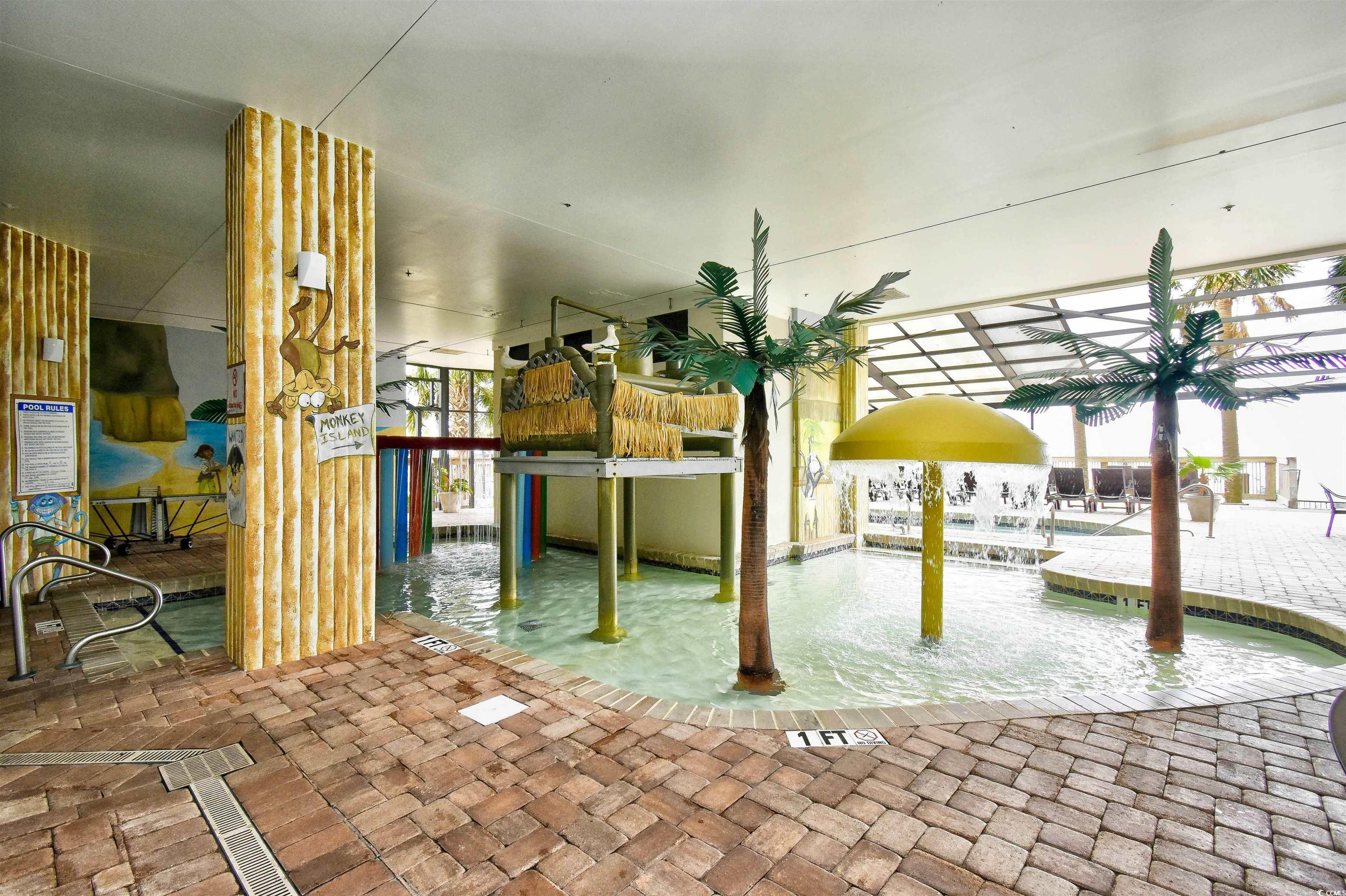 3000 N Ocean Blvd. Property Photo 26