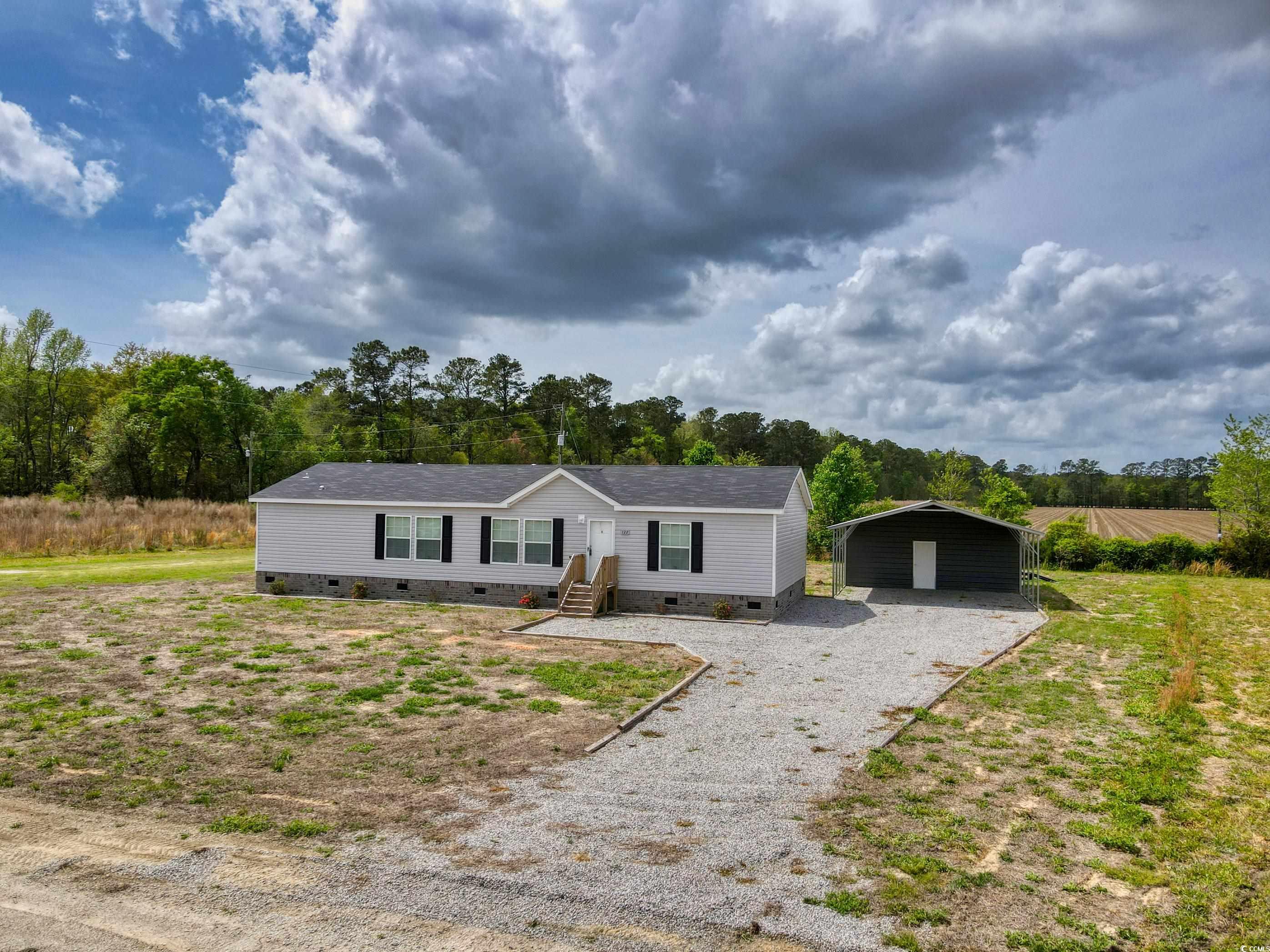 Main Property Image