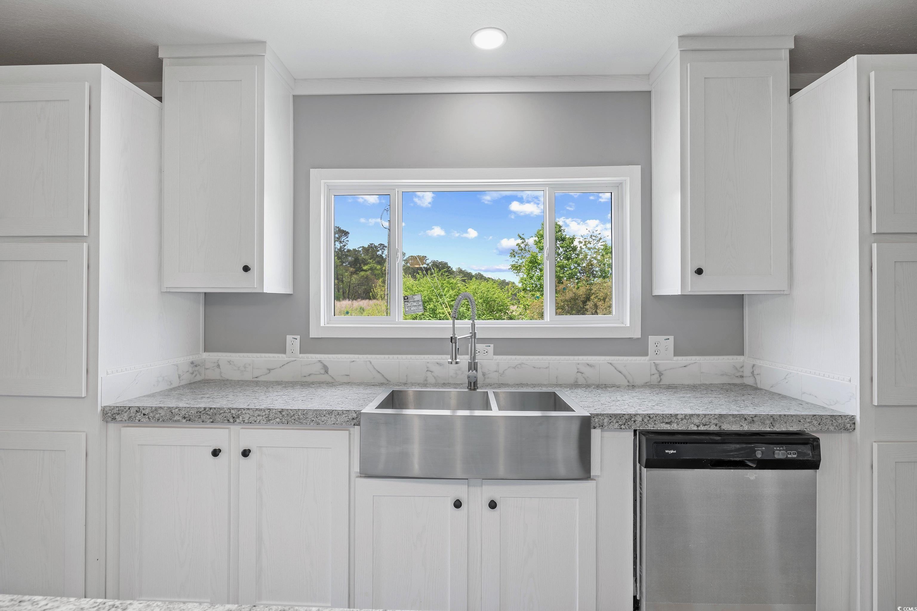 122 Willie Mays Pl. Property Photo 12