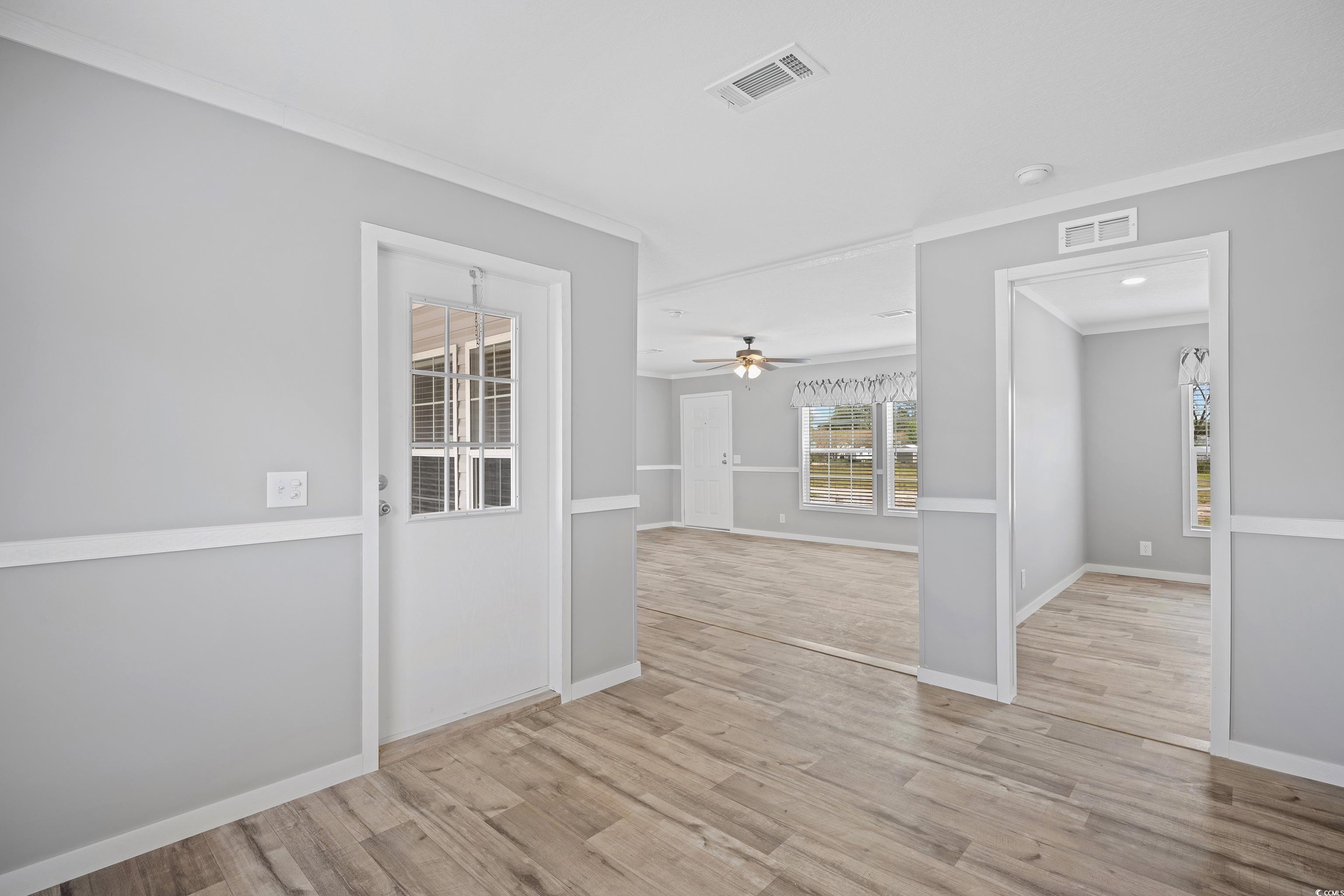 122 Willie Mays Pl. Property Photo 18