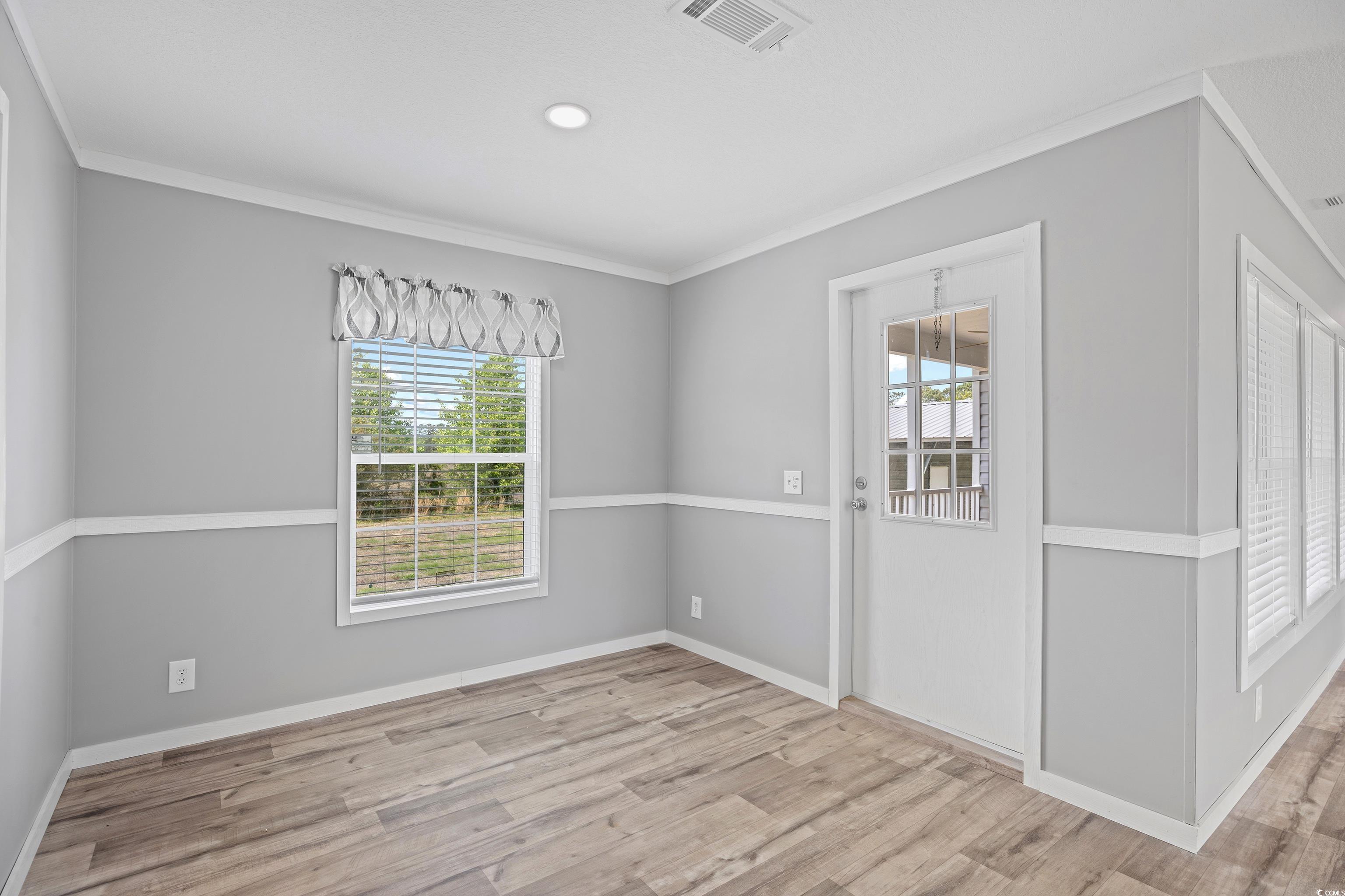 122 Willie Mays Pl. Property Photo 19