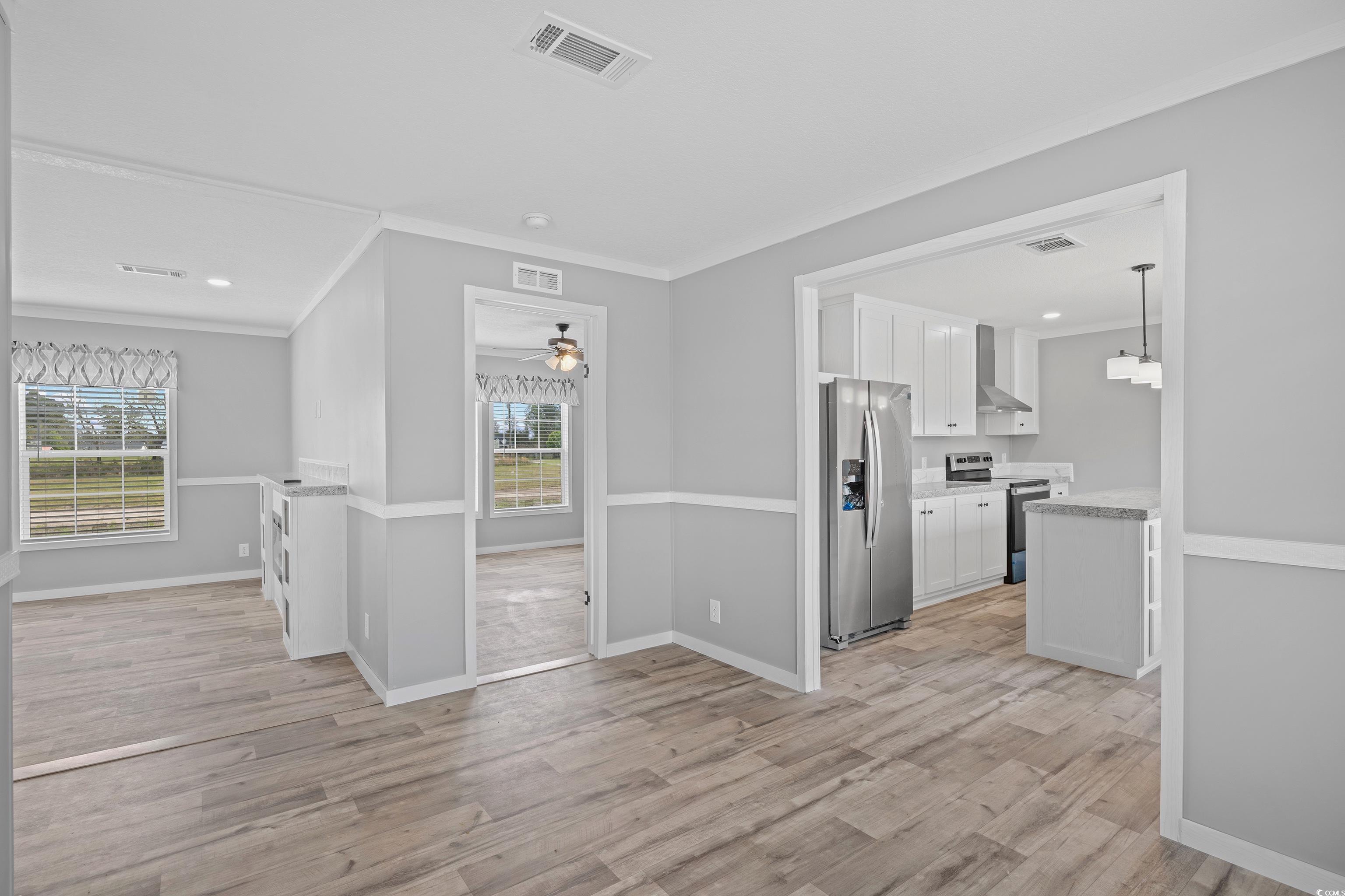 122 Willie Mays Pl. Property Photo 23