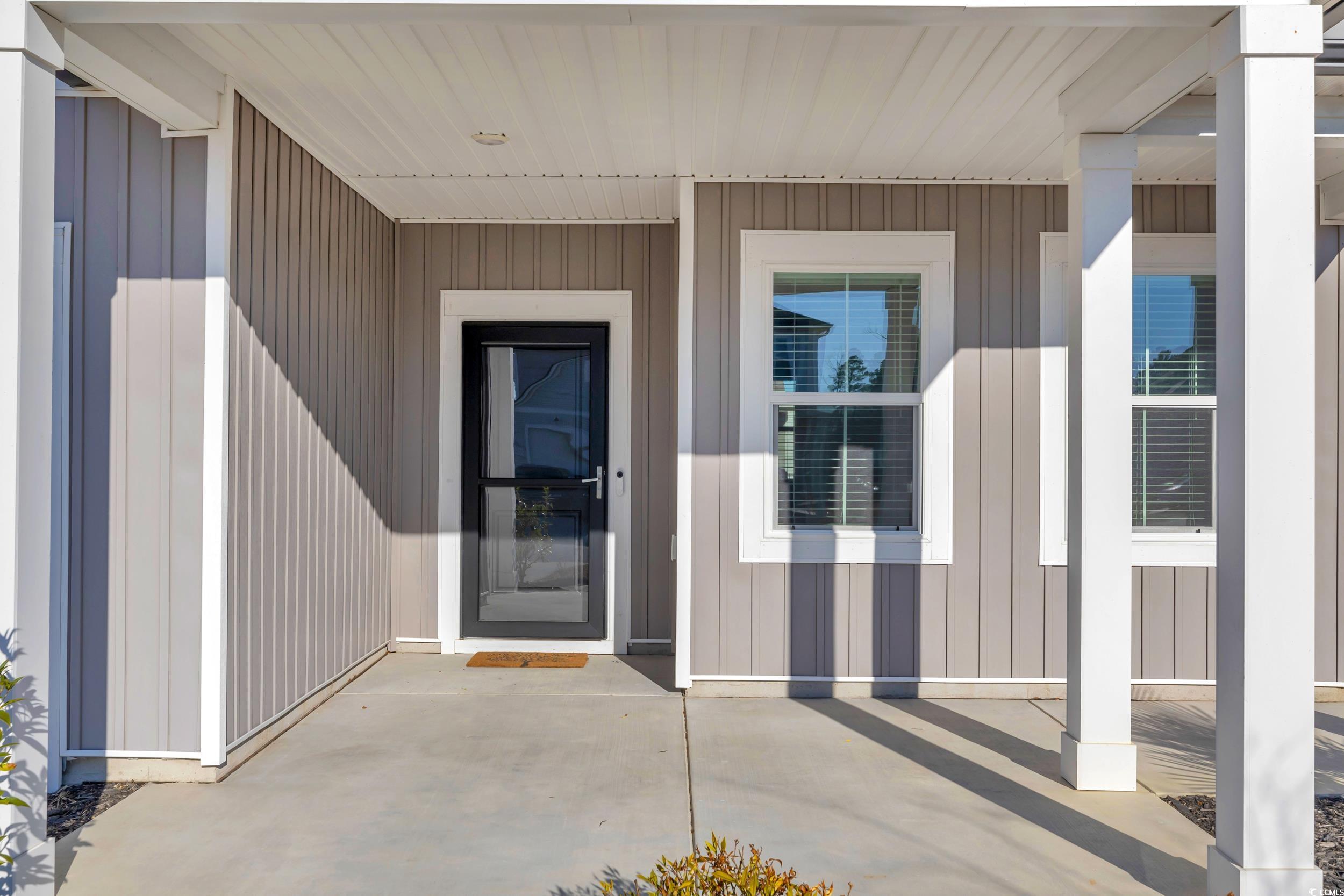 5023 Sweet Birch Lane Property Photo 6