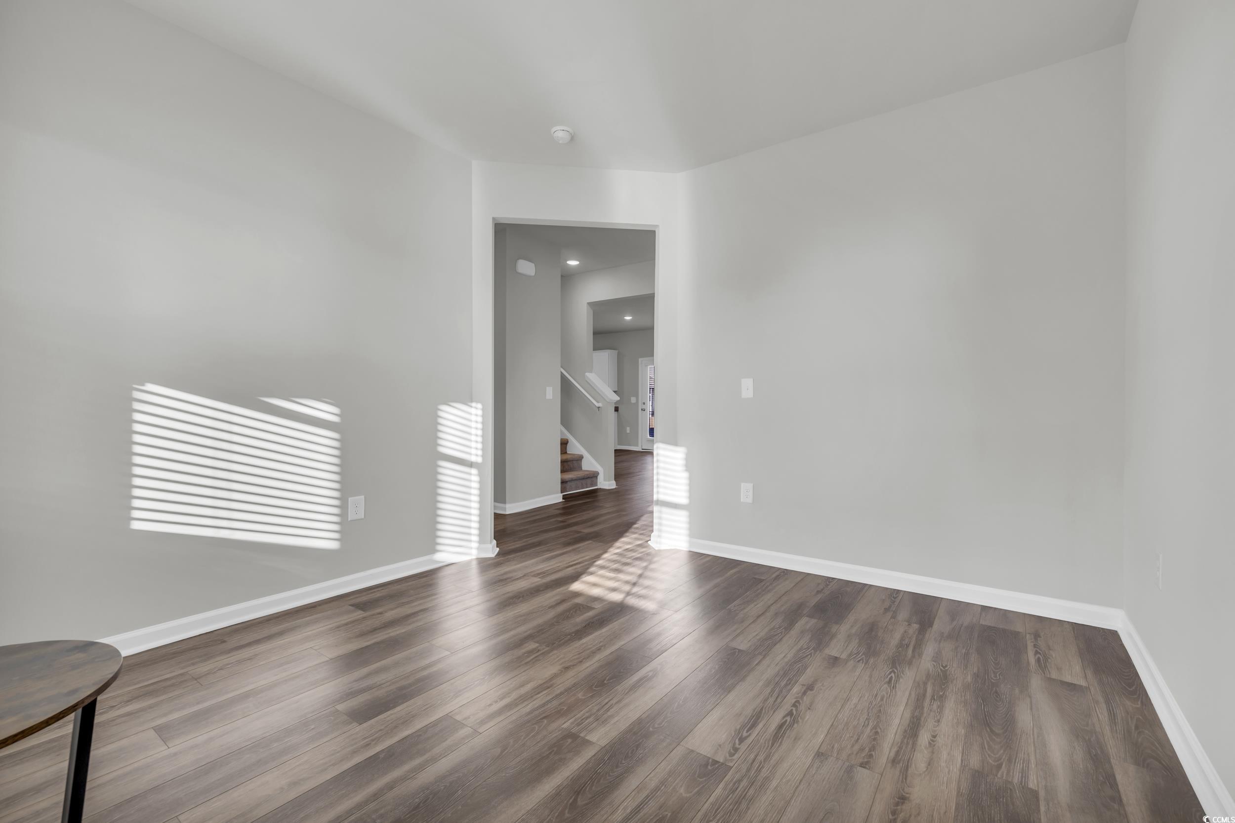 5023 Sweet Birch Lane Property Photo 9
