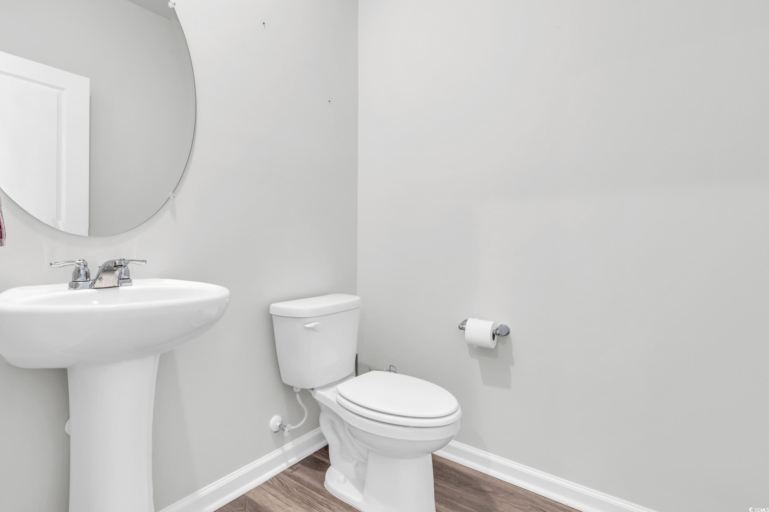 5023 Sweet Birch Lane Property Photo 11