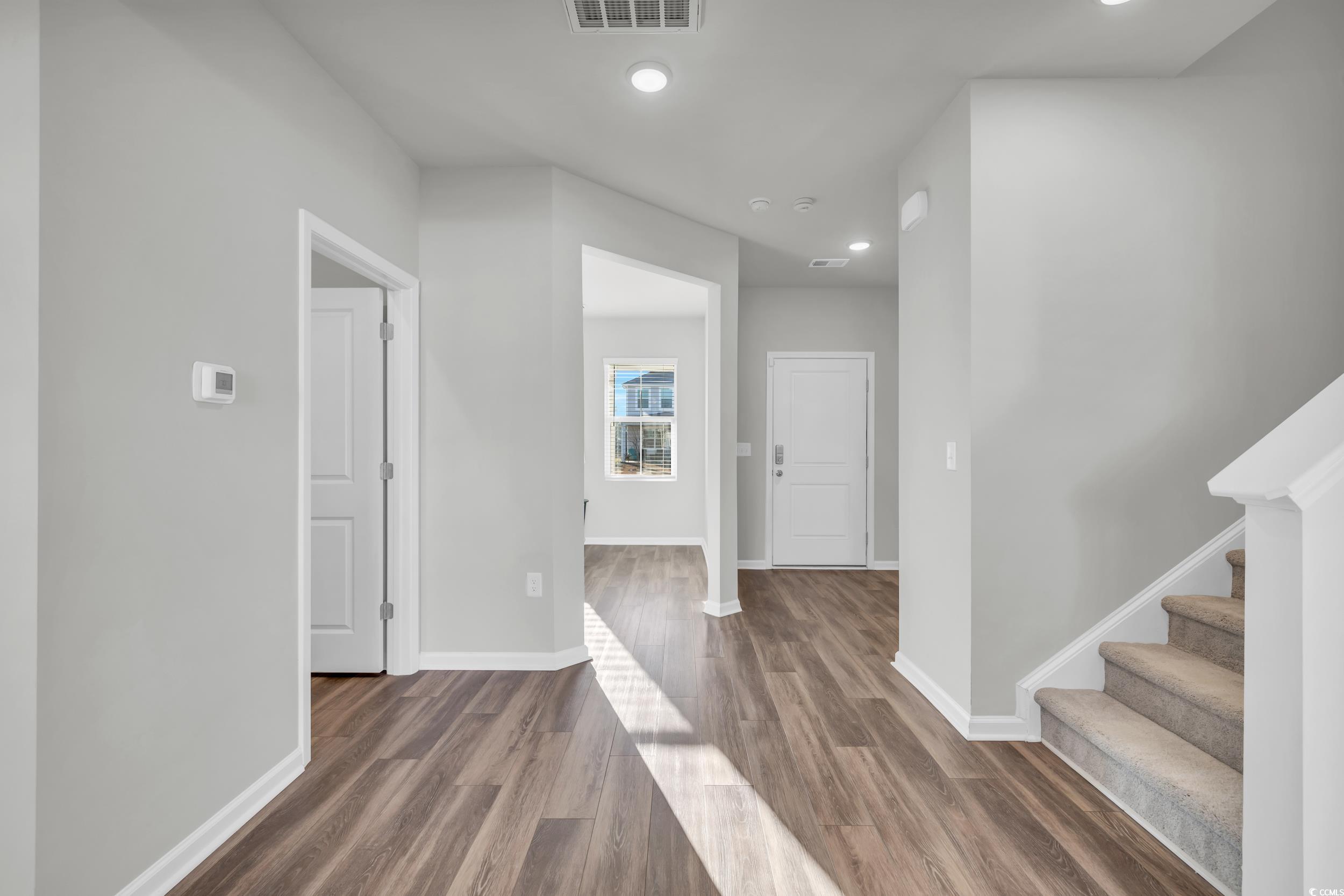 5023 Sweet Birch Lane Property Photo 12
