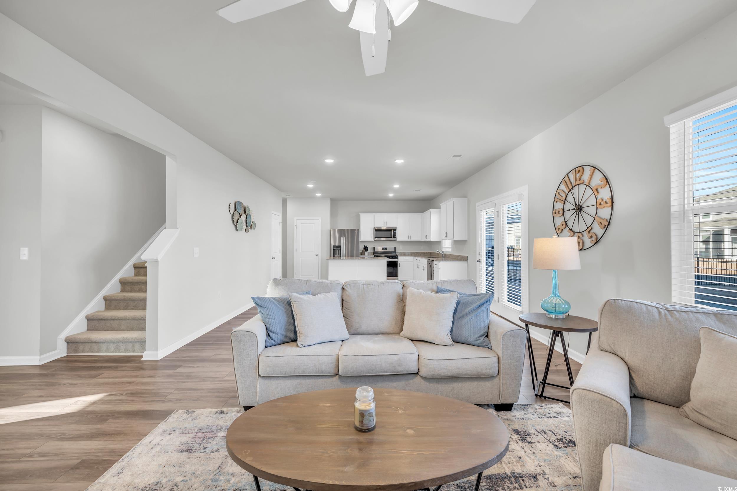 5023 Sweet Birch Lane Property Photo 15