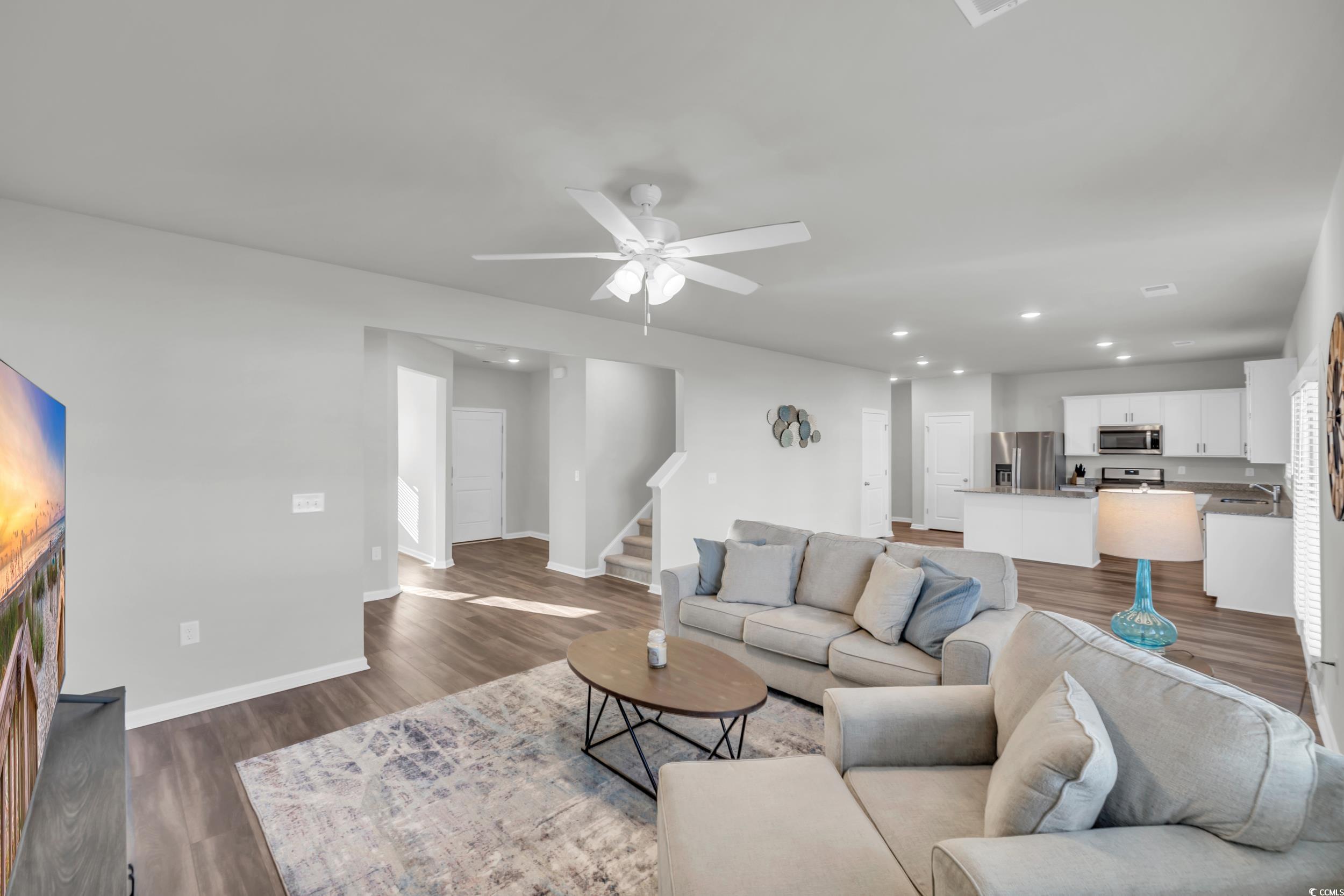 5023 Sweet Birch Lane Property Photo 16
