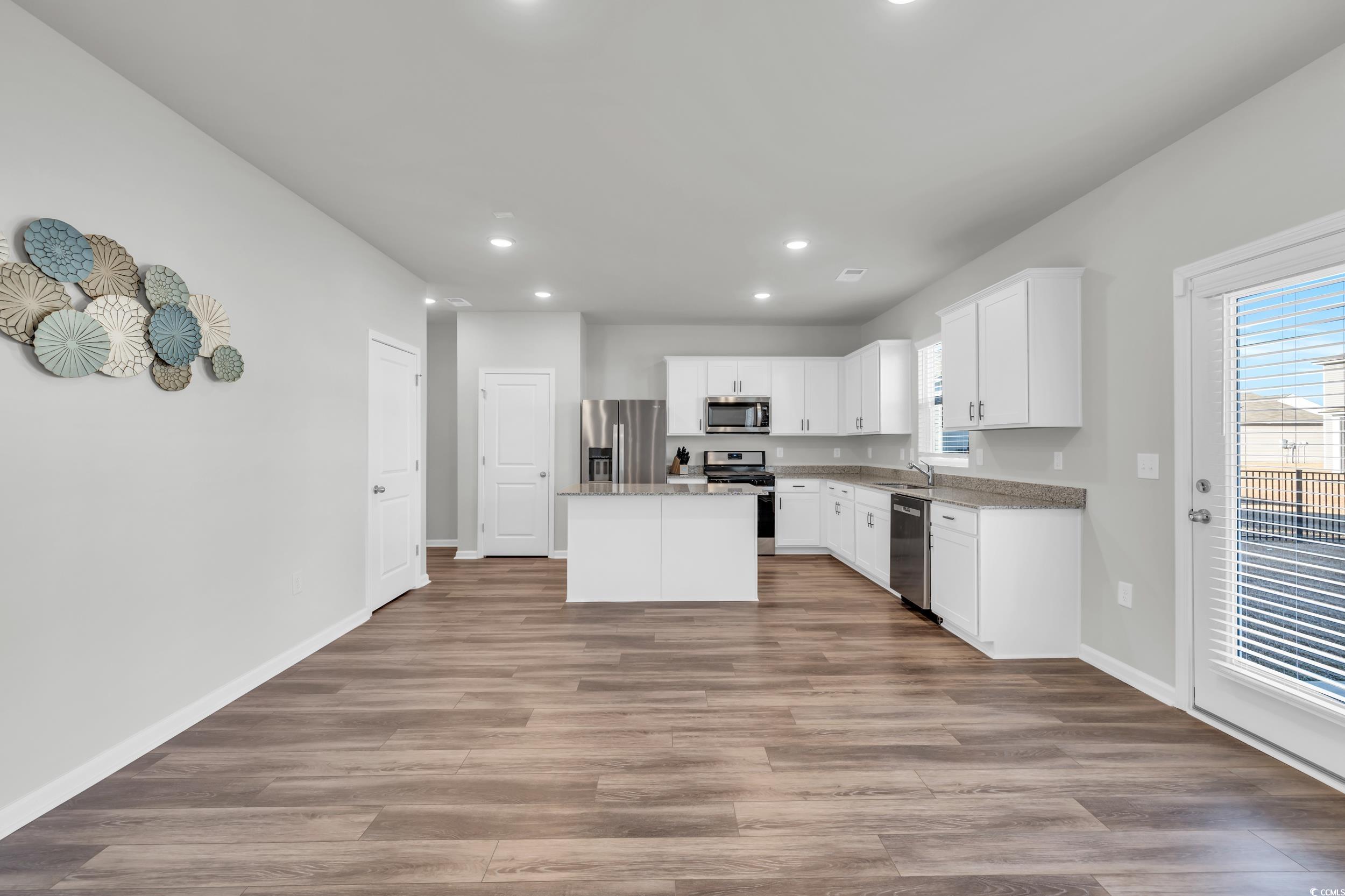 5023 Sweet Birch Lane Property Photo 18