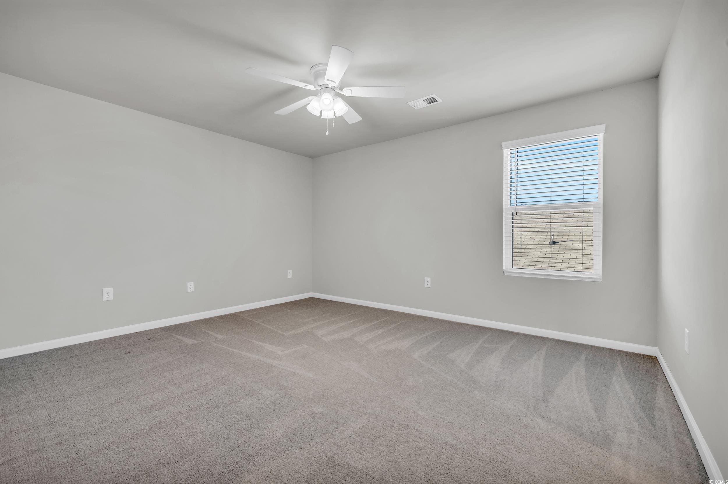 5023 Sweet Birch Lane Property Photo 26