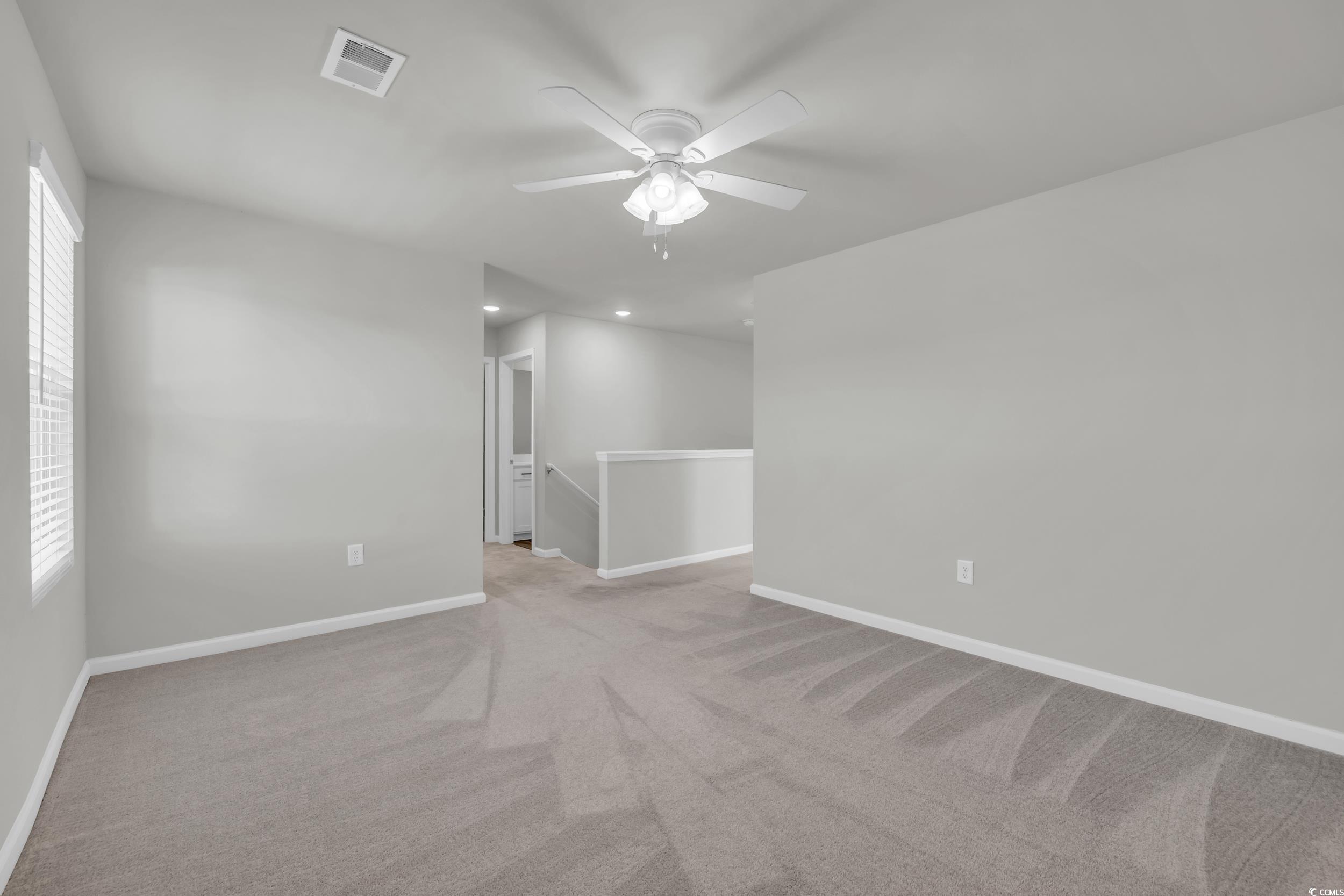 5023 Sweet Birch Lane Property Photo 27