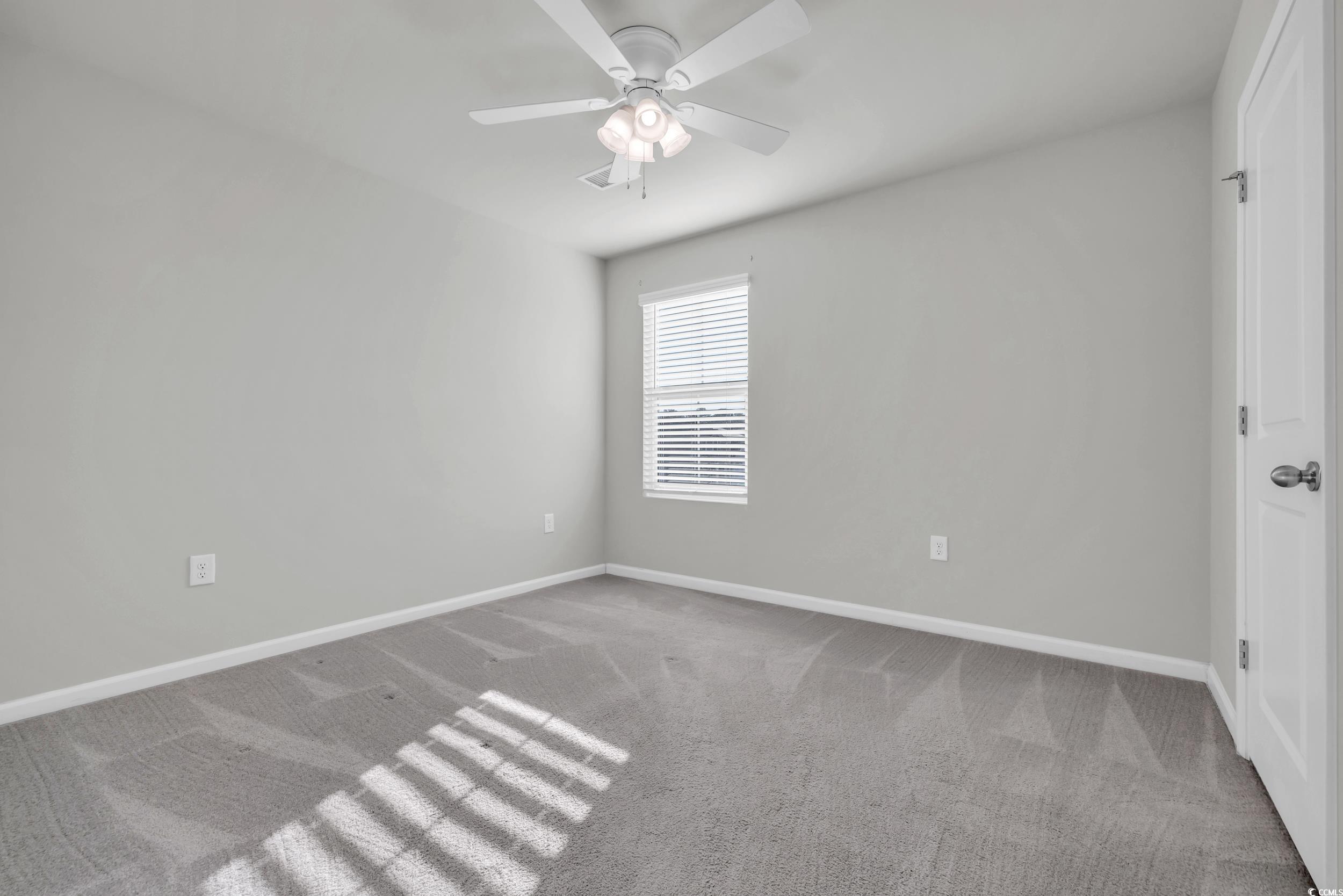 5023 Sweet Birch Lane Property Photo 28
