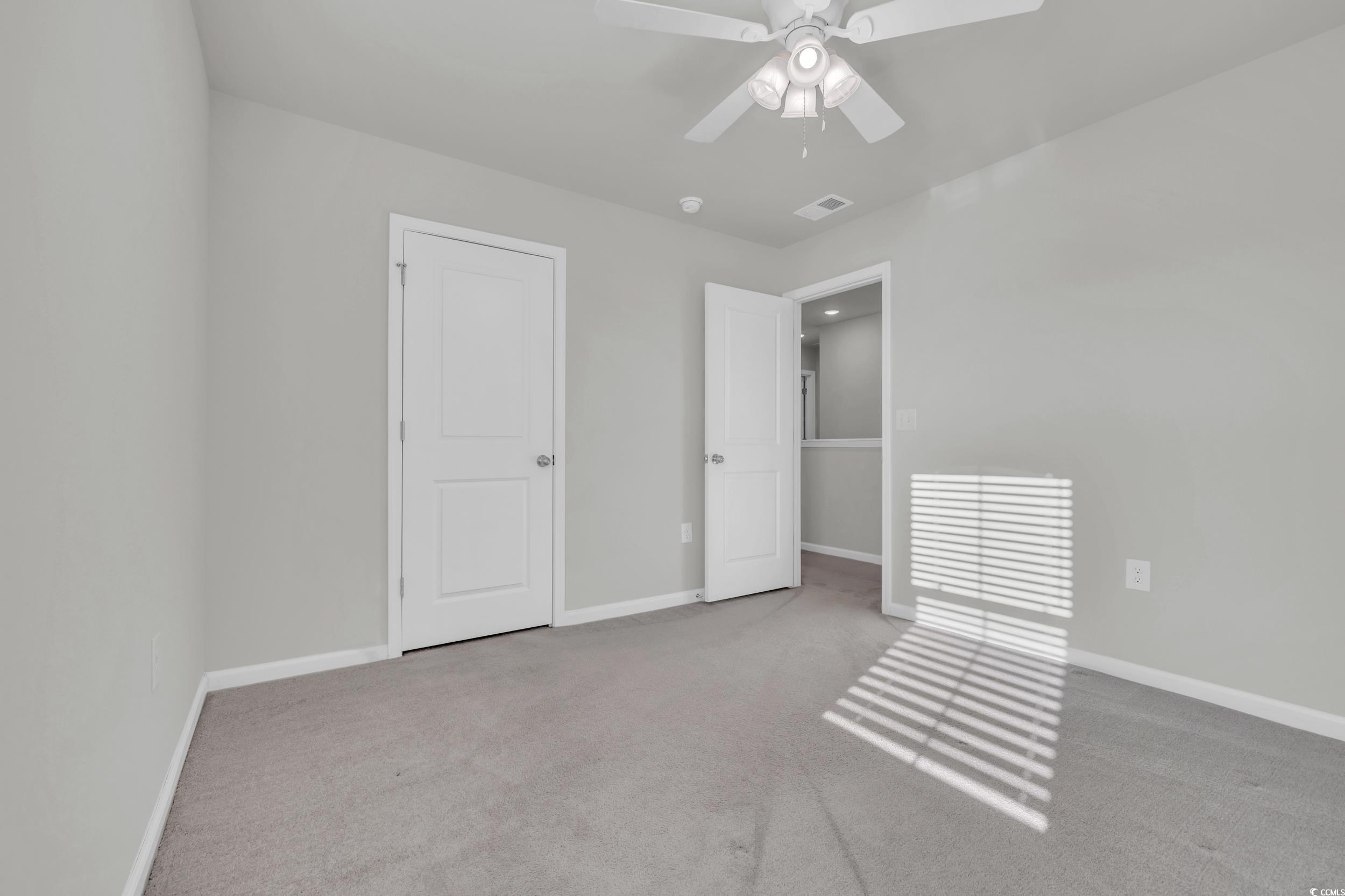 5023 Sweet Birch Lane Property Photo 29