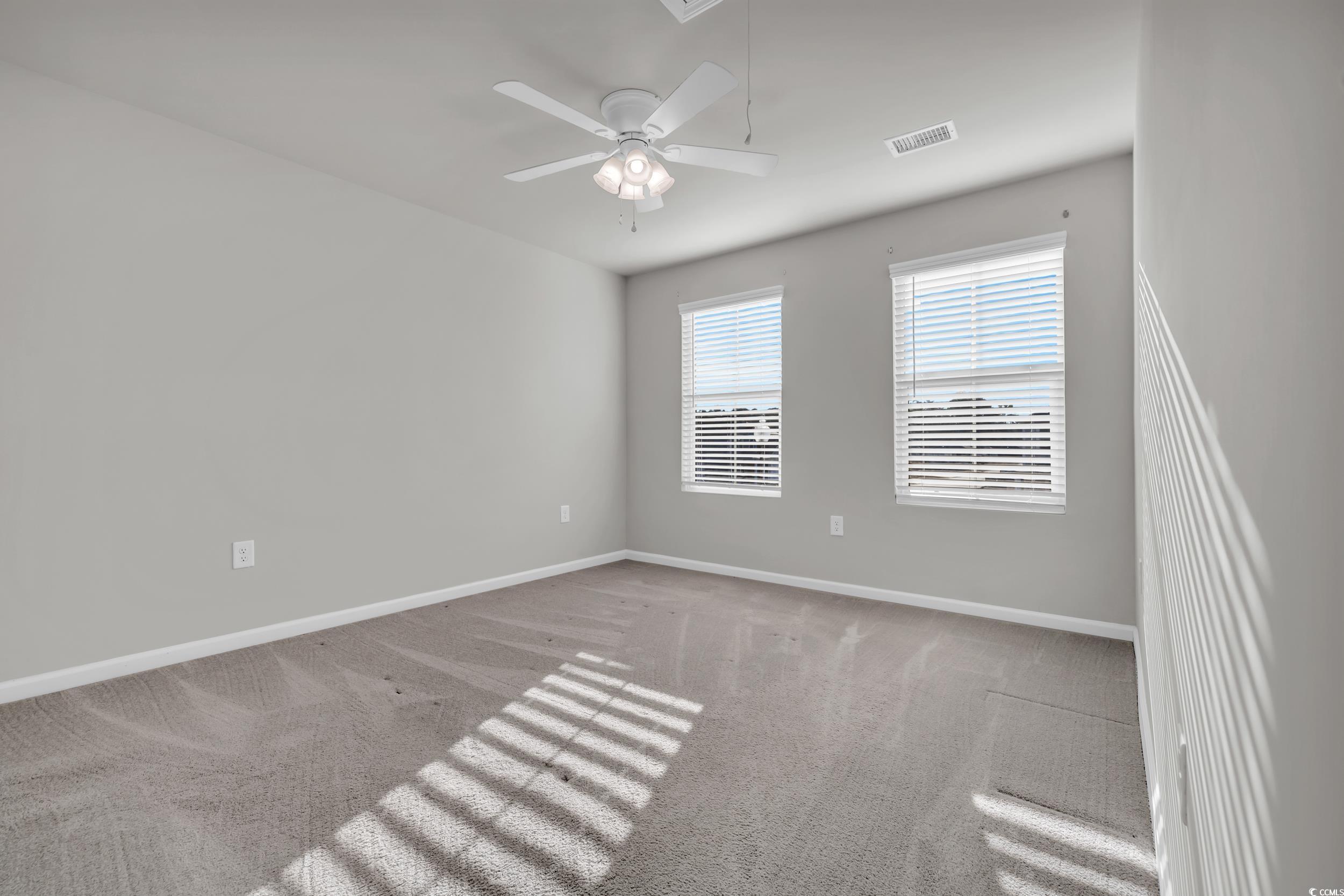 5023 Sweet Birch Lane Property Photo 30