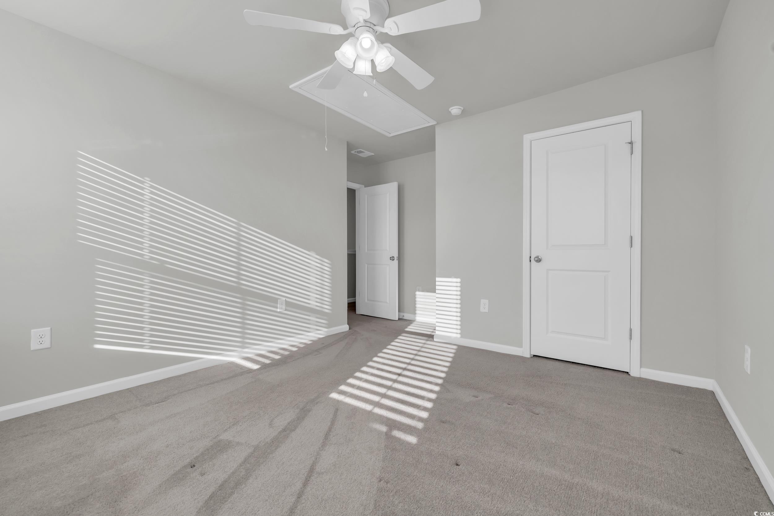 5023 Sweet Birch Lane Property Photo 31