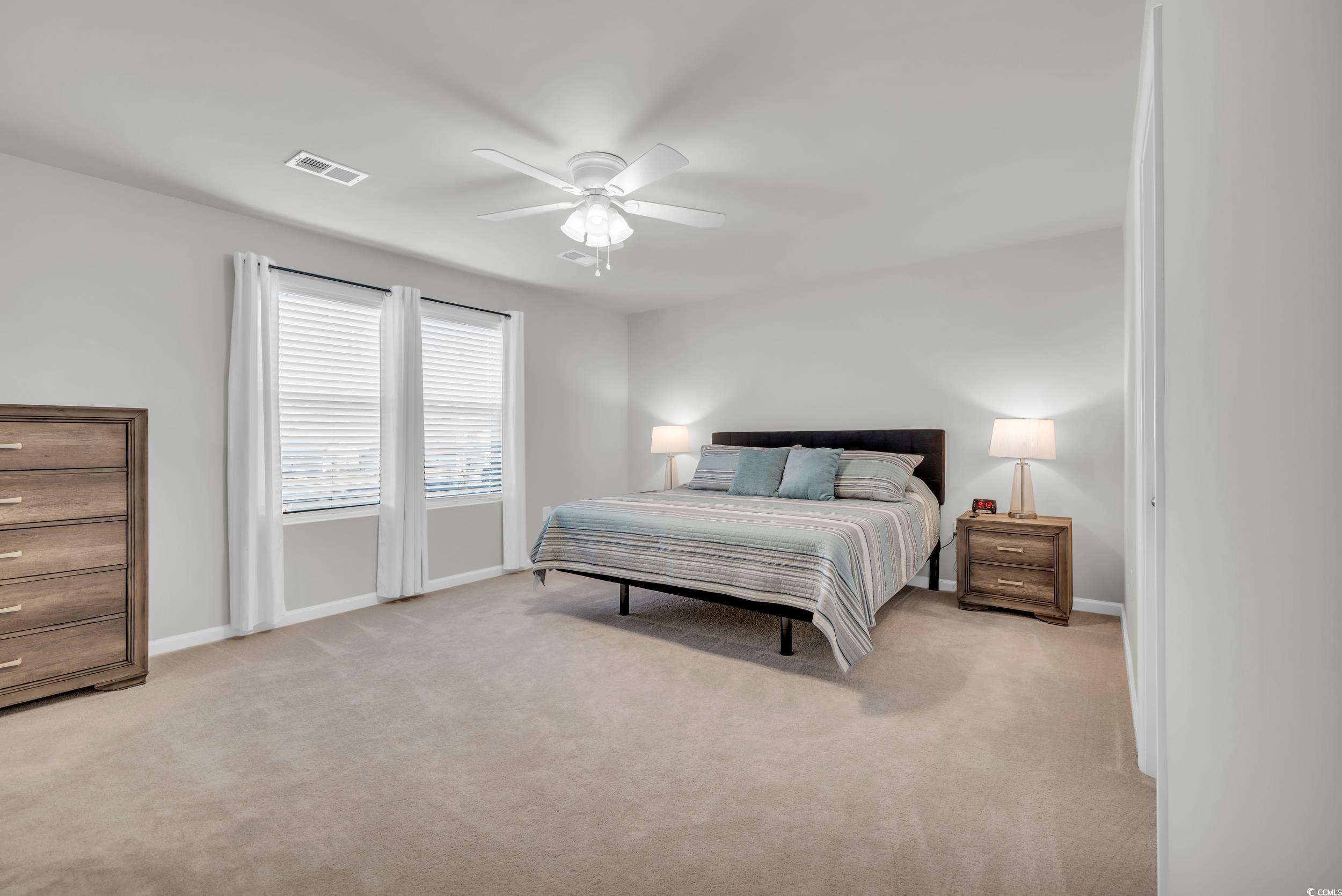 5023 Sweet Birch Lane Property Photo 32