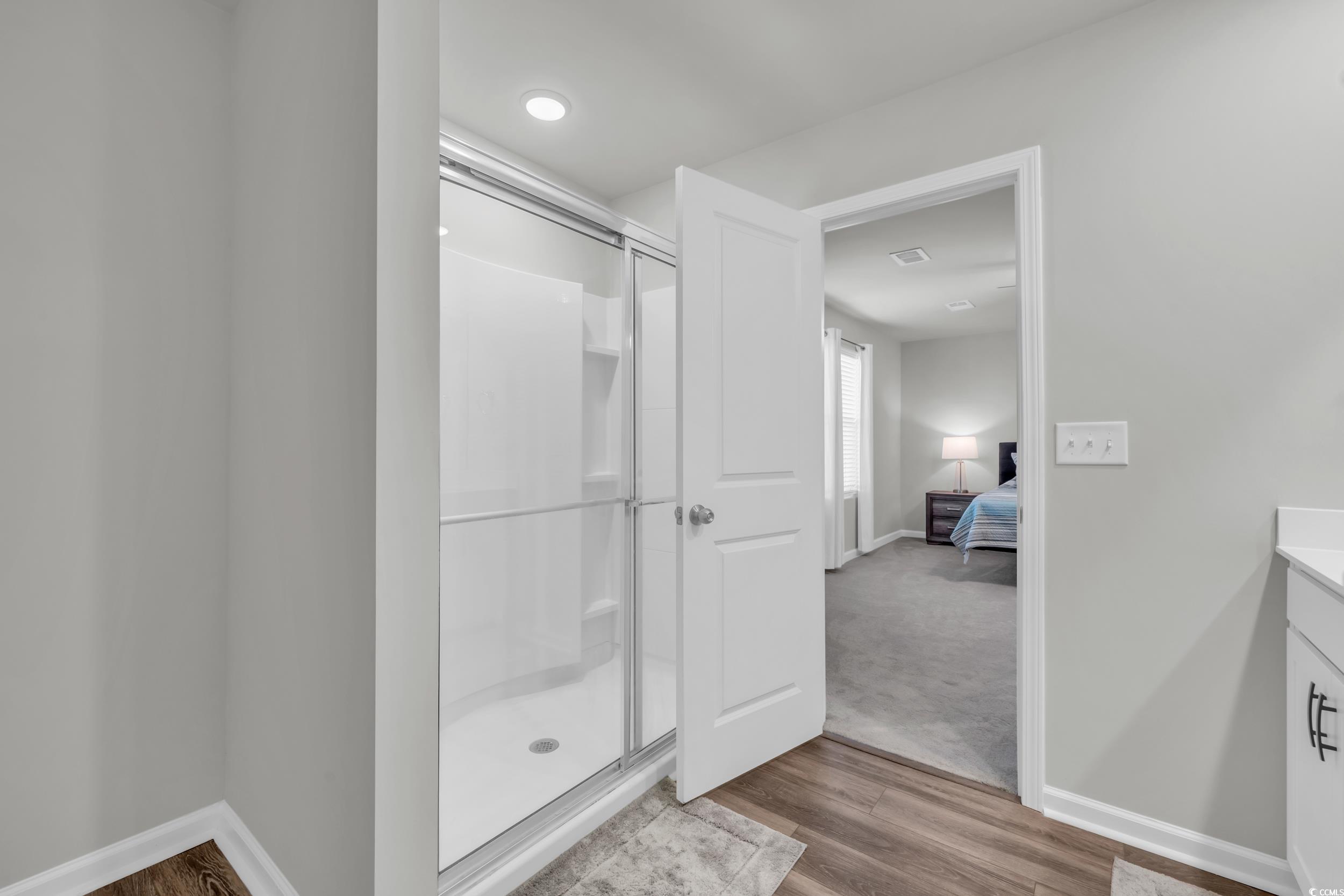5023 Sweet Birch Lane Property Photo 35