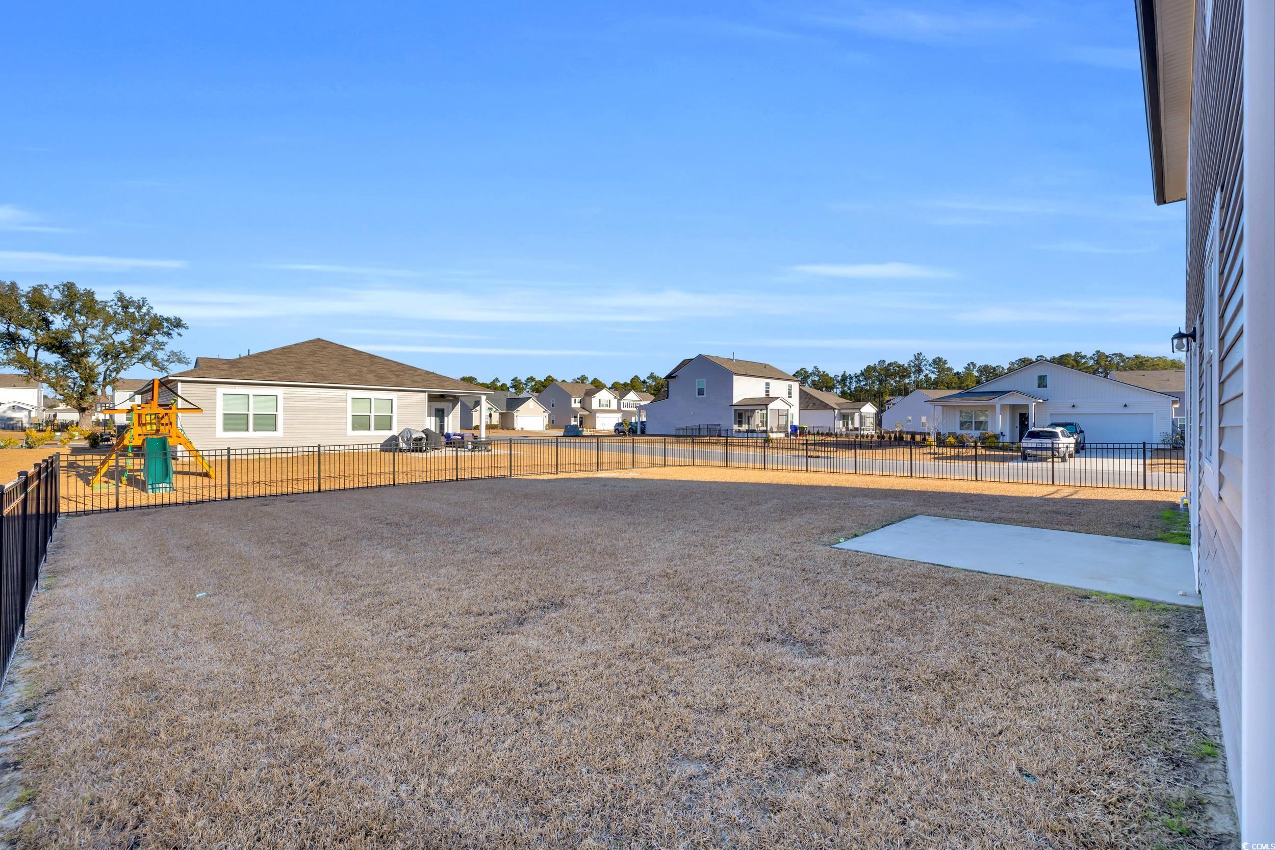 5023 Sweet Birch Lane Property Photo 37