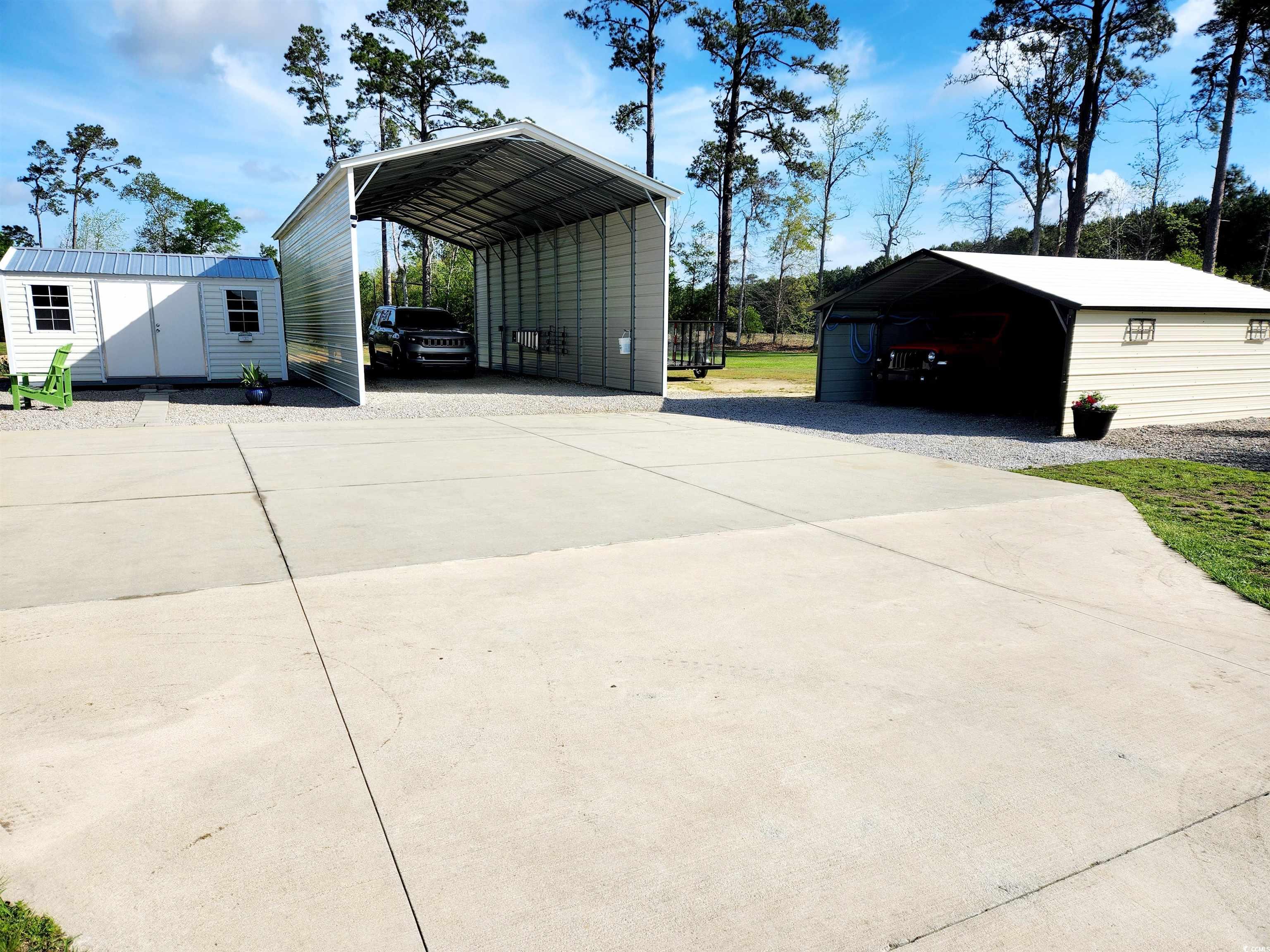 926 Eula Dr. Property Photo 4
