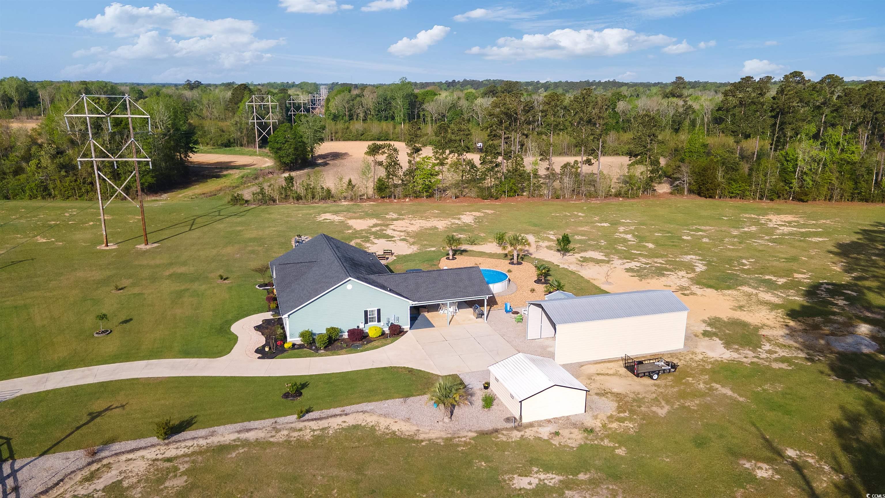 926 Eula Dr. Property Photo 6