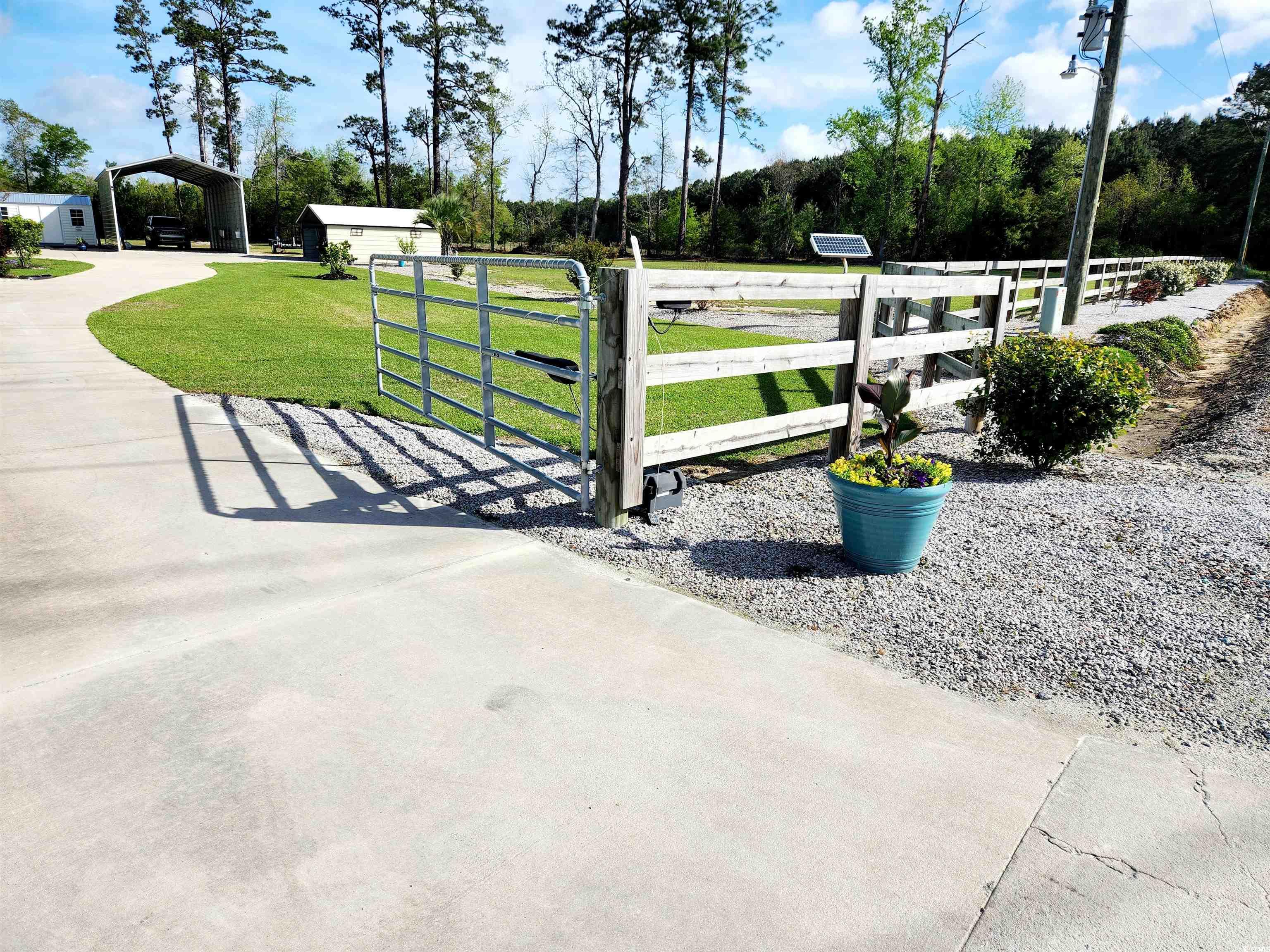 926 Eula Dr. Property Photo 7