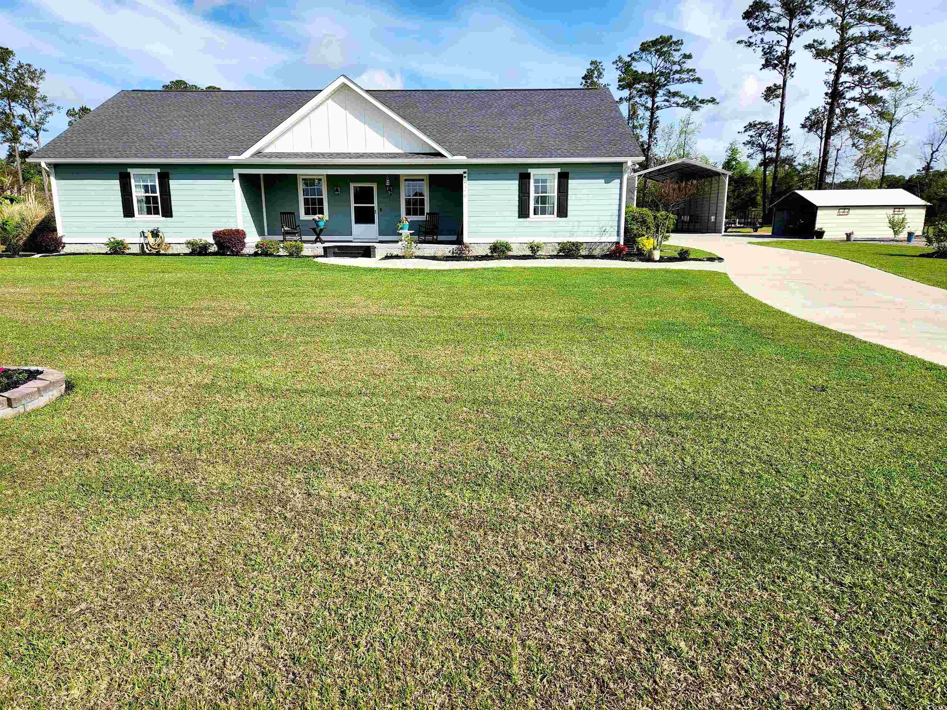 926 Eula Dr. Property Photo 8