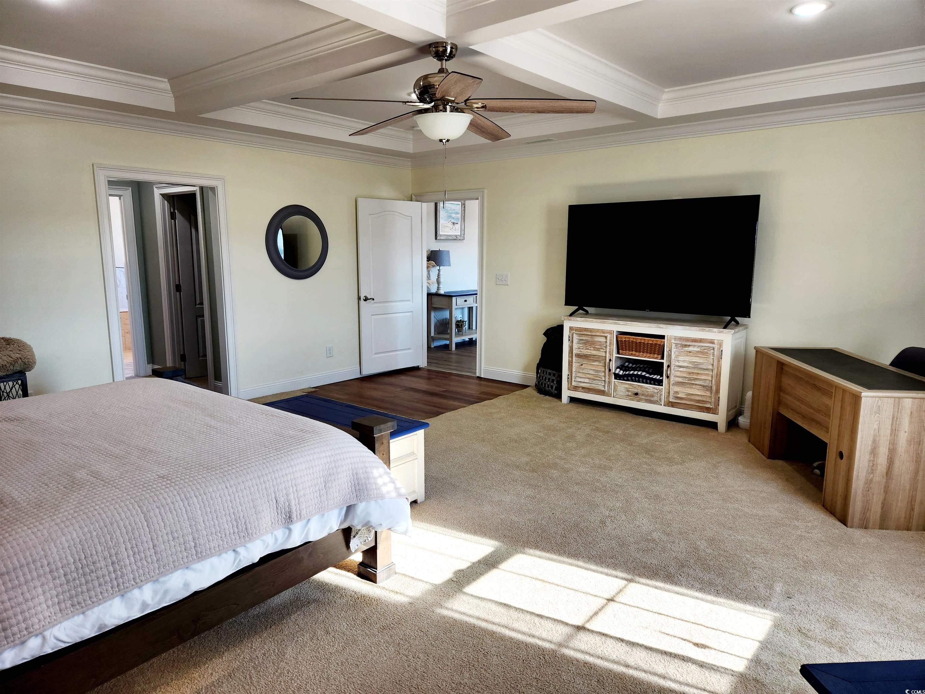 926 Eula Dr. Property Photo 18