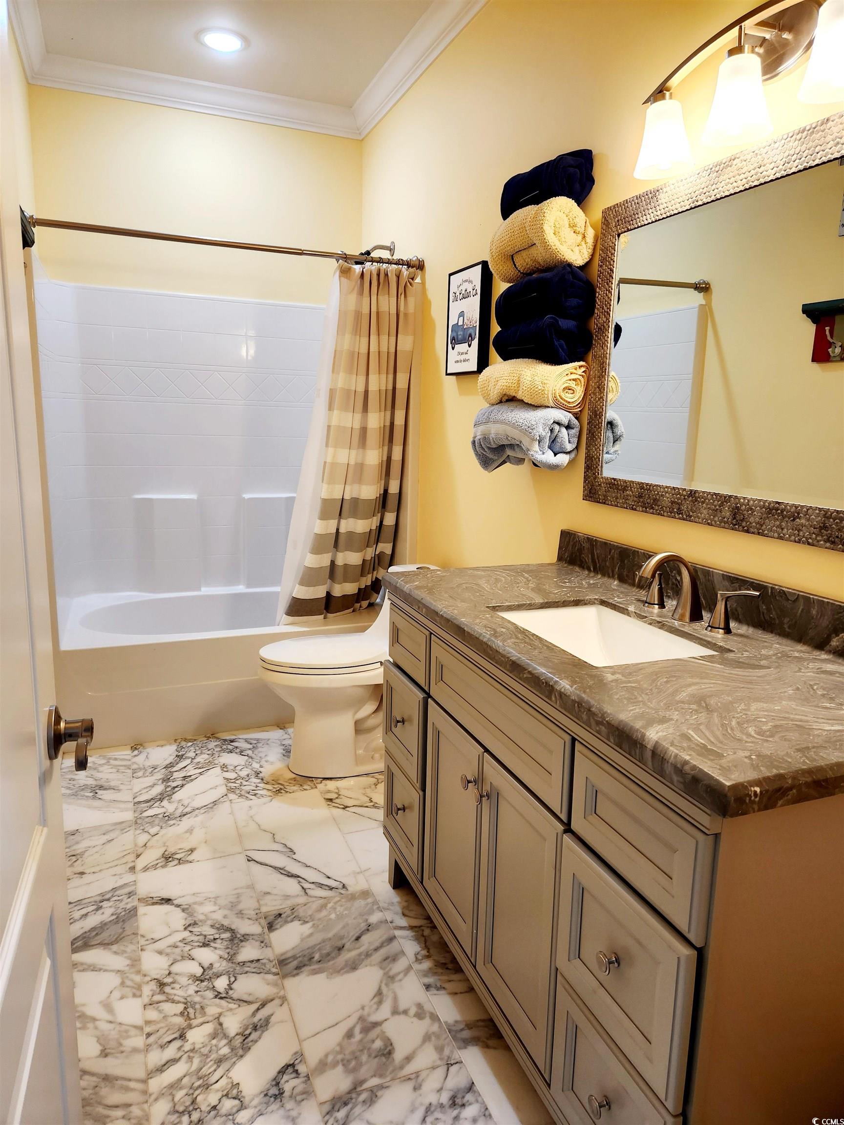 926 Eula Dr. Property Photo 27