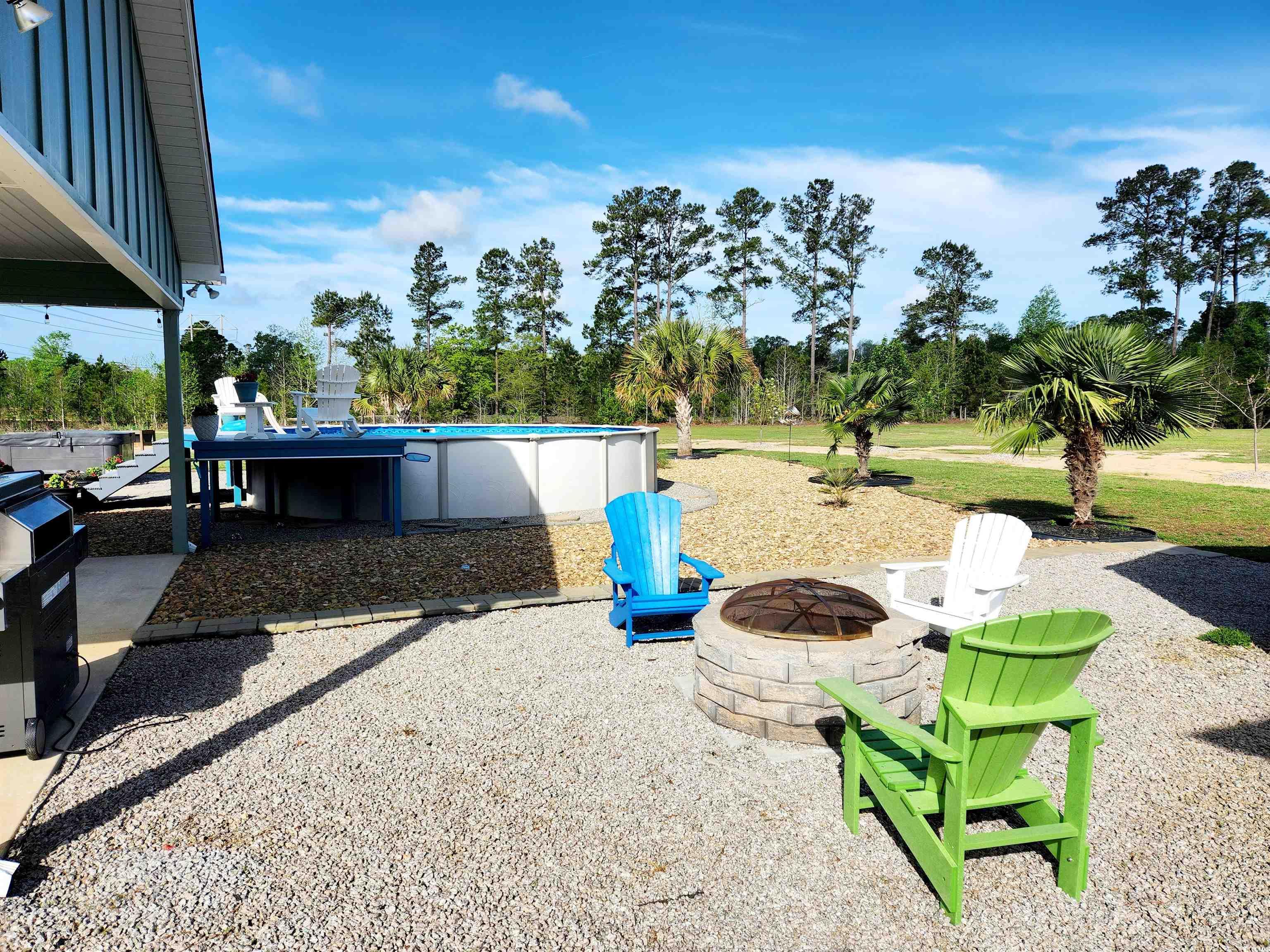 926 Eula Dr. Property Photo 30