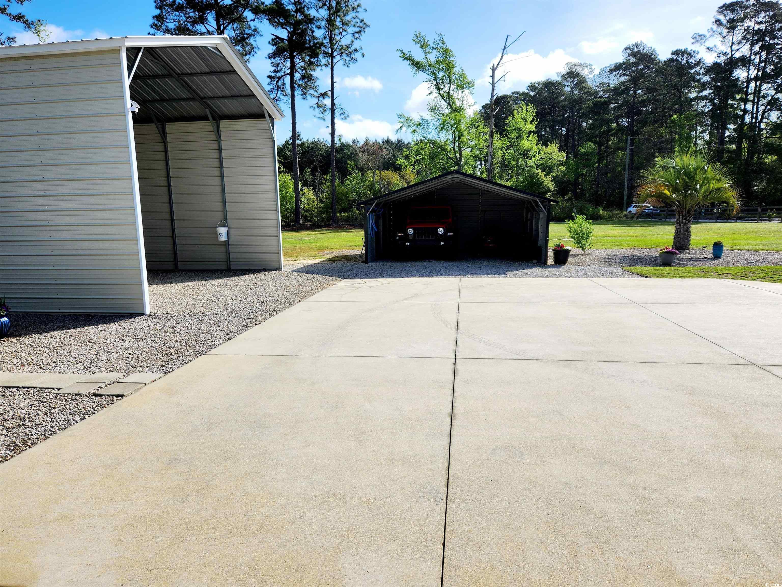 926 Eula Dr. Property Photo 31