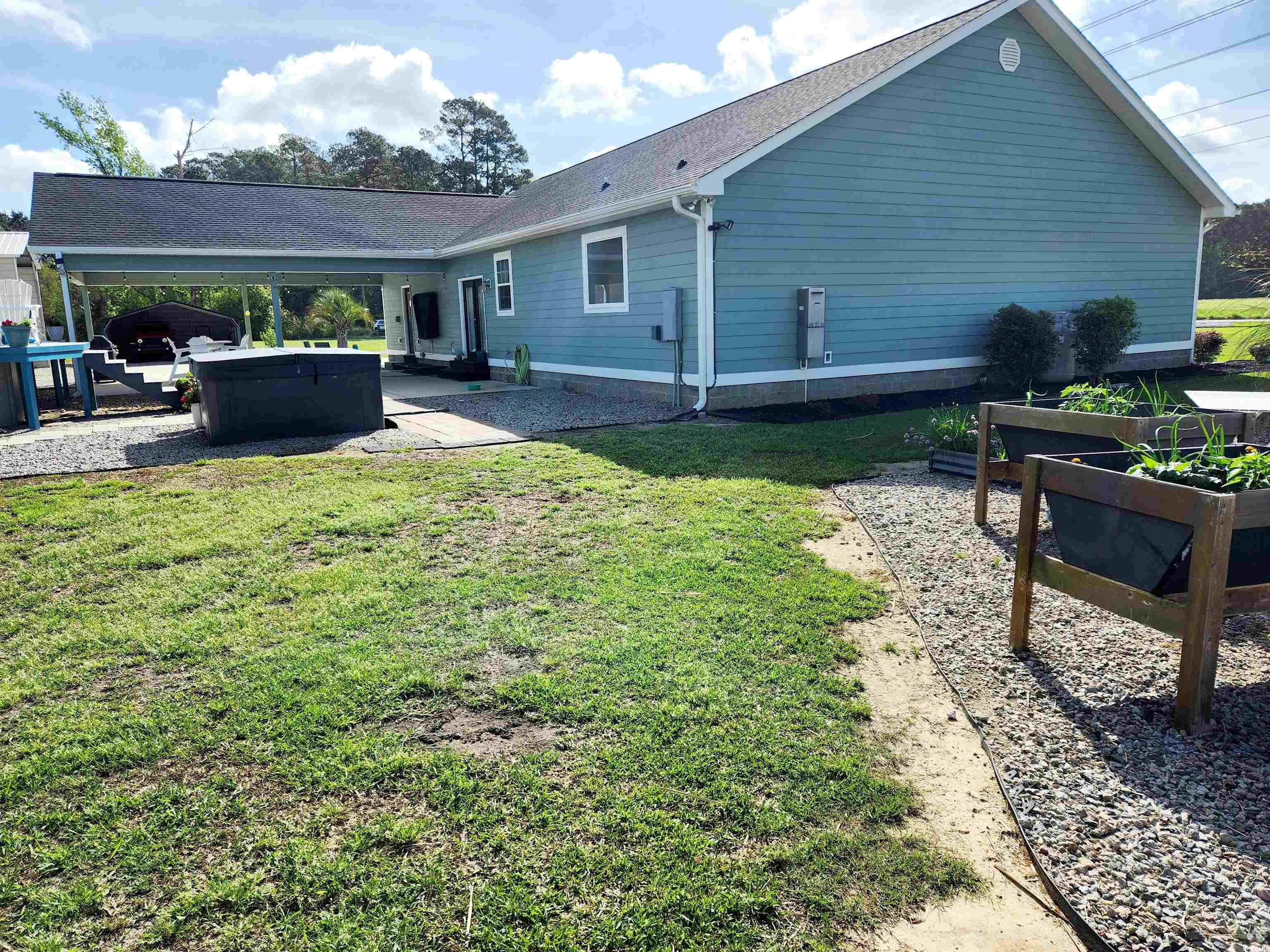926 Eula Dr. Property Photo 33
