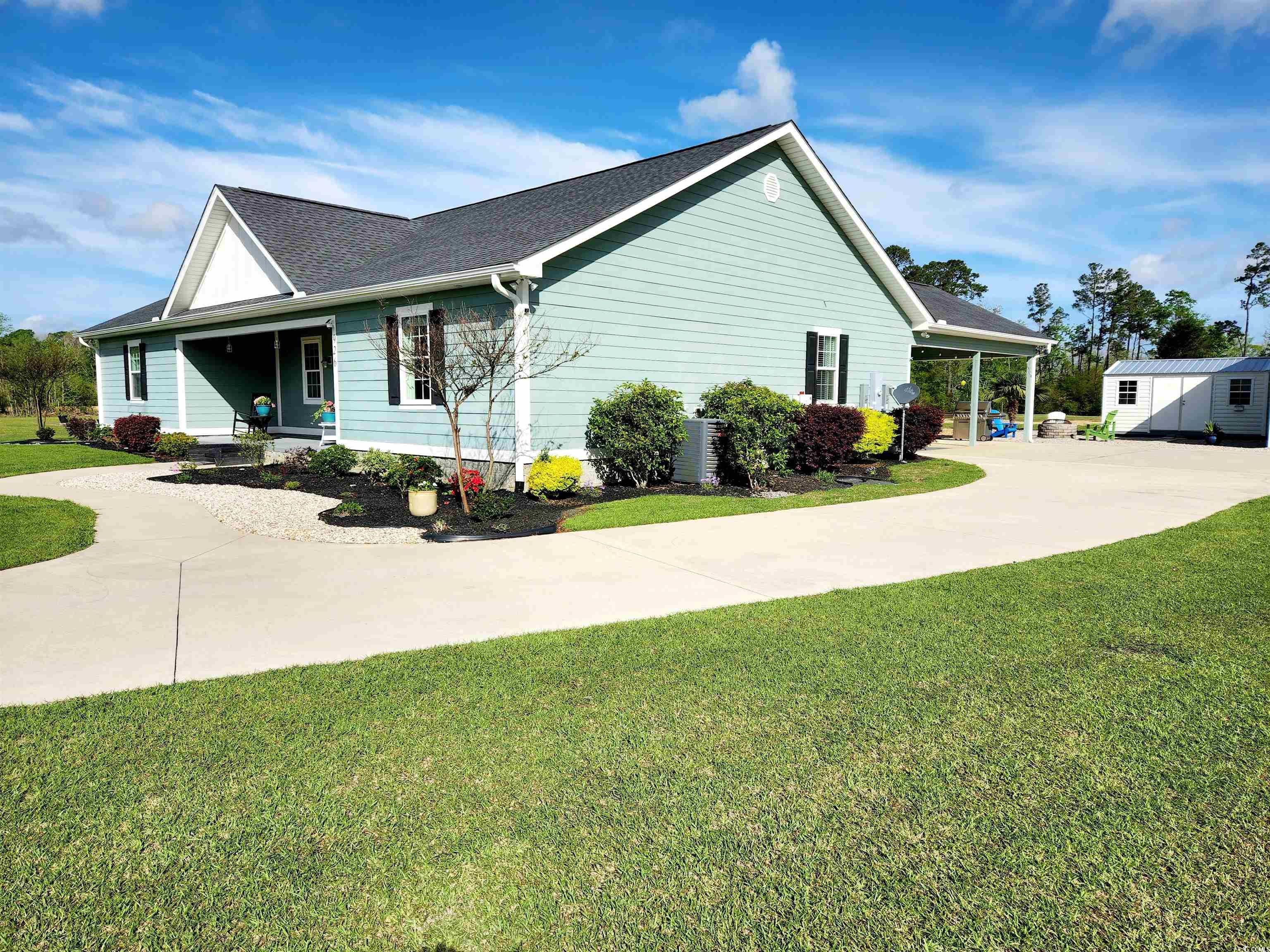 926 Eula Dr. Property Photo 34