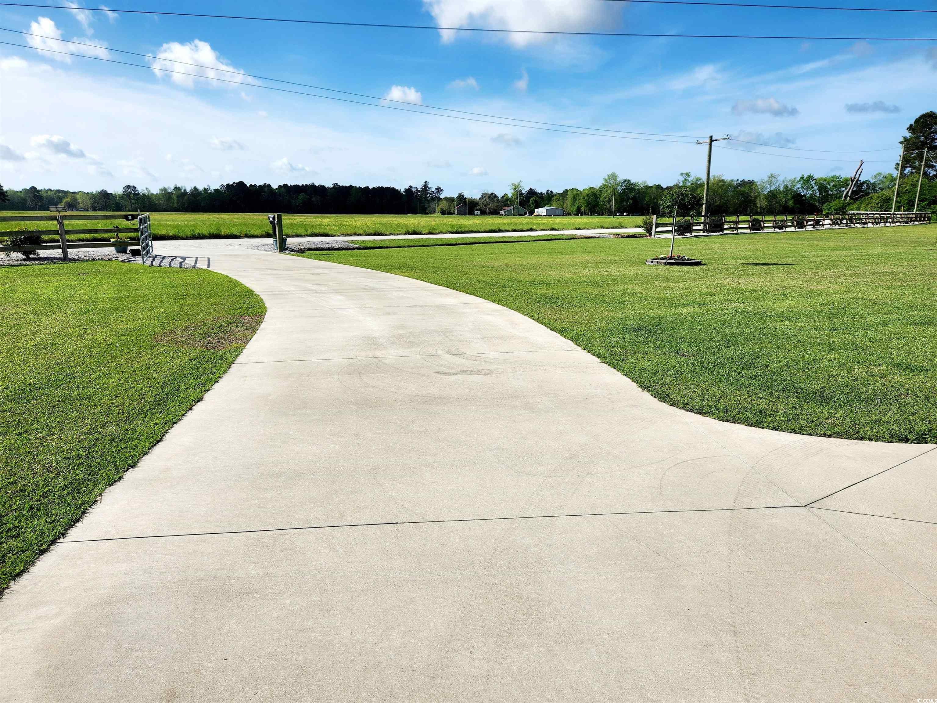 926 Eula Dr. Property Photo 35
