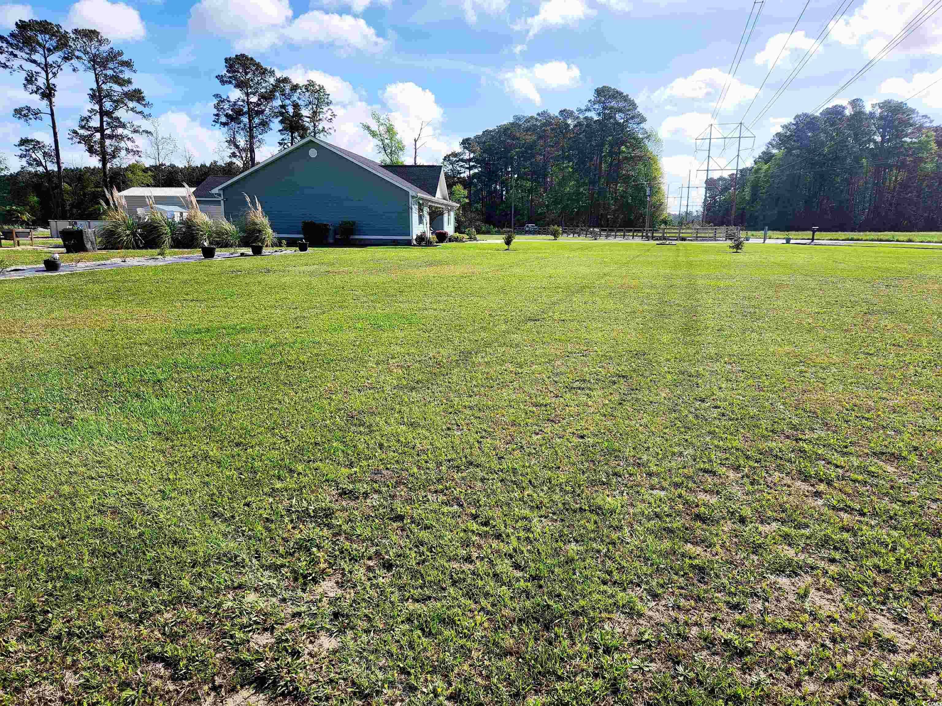 926 Eula Dr. Property Photo 36