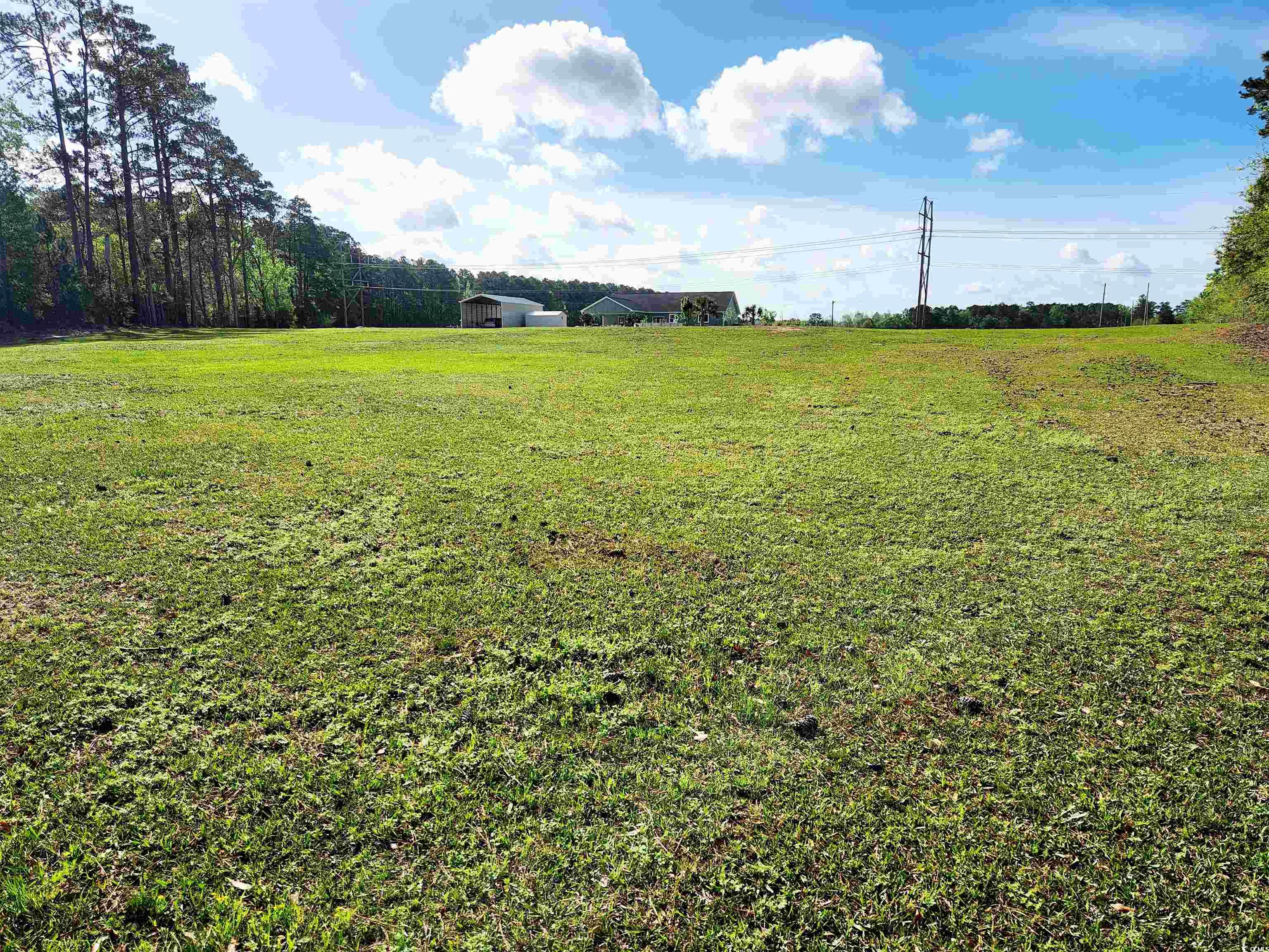 926 Eula Dr. Property Photo 37