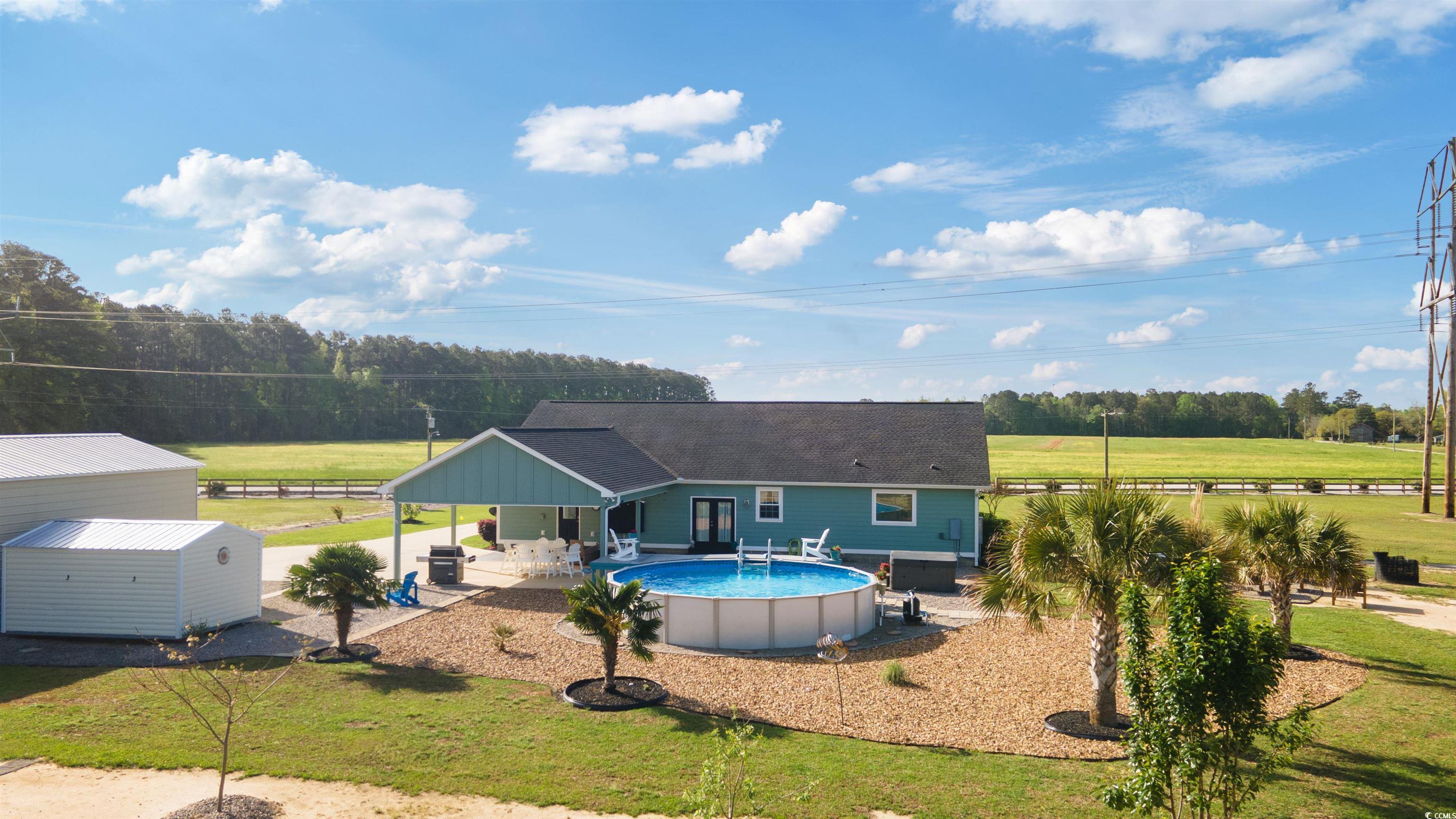 926 Eula Dr. Property Photo 38