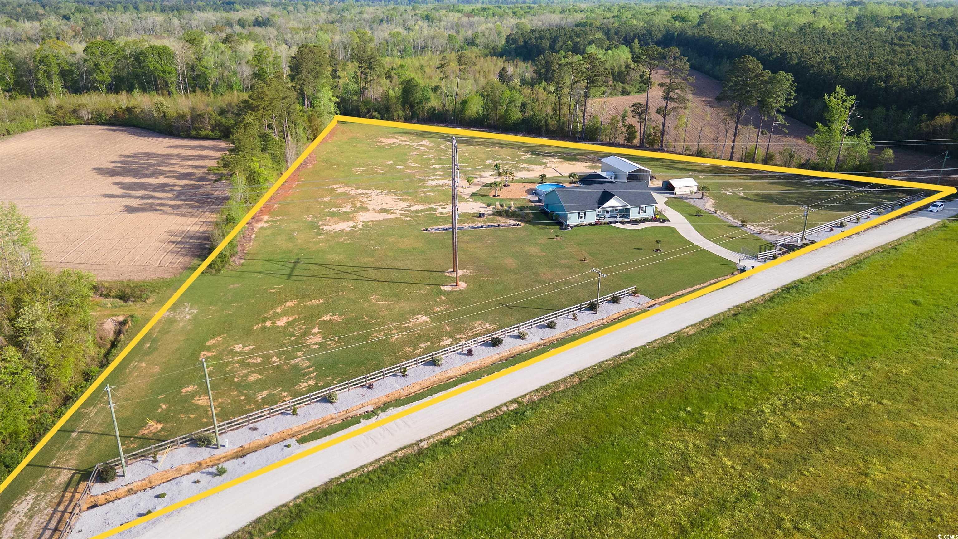 926 Eula Dr. Property Photo 40