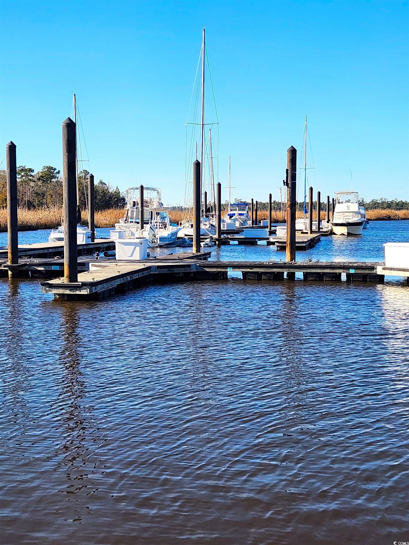 Lot 20 Serenity Park Ln Property Photo 3